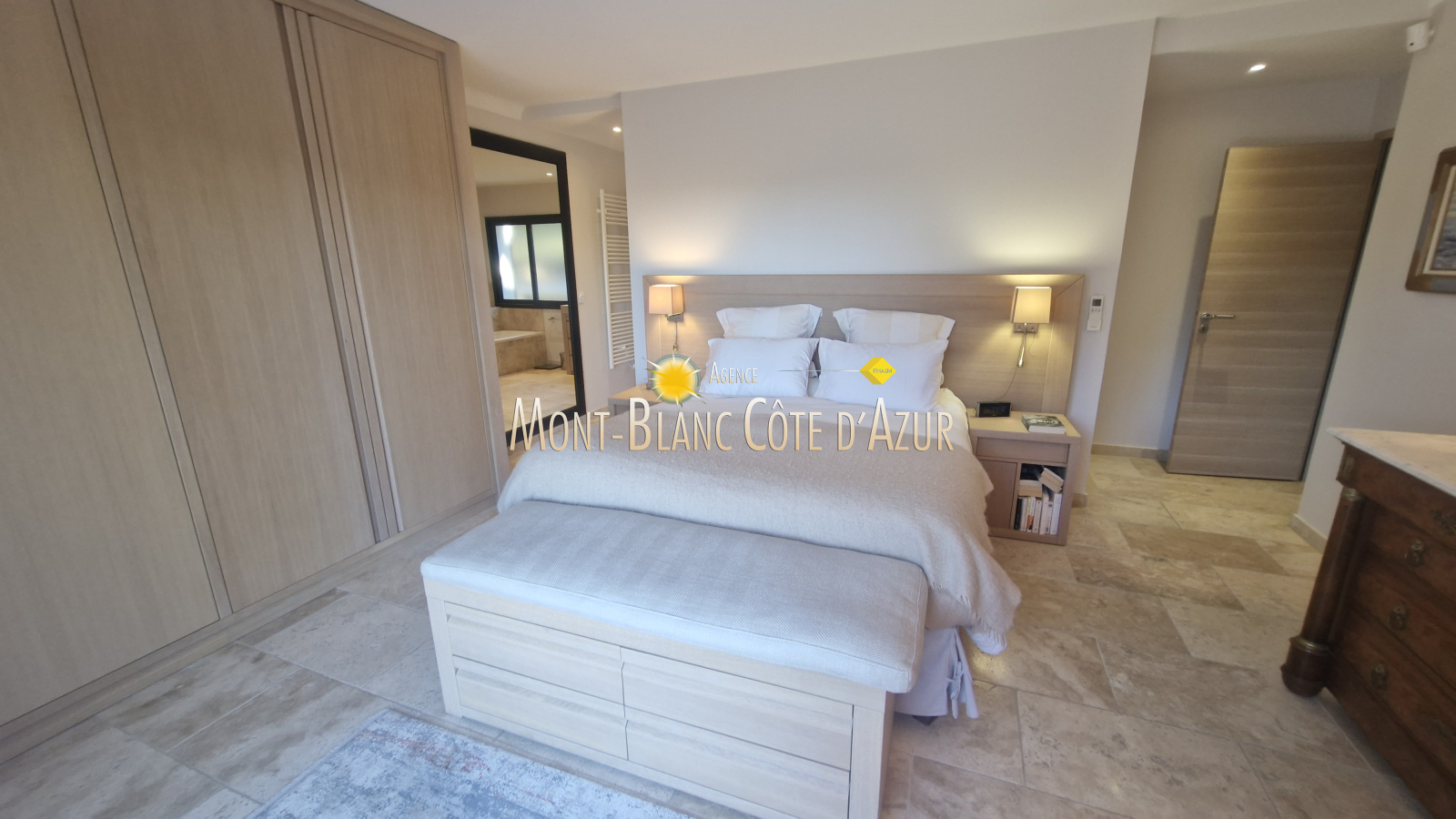 Image_15, Villa, Sainte-Maxime, ref :3415