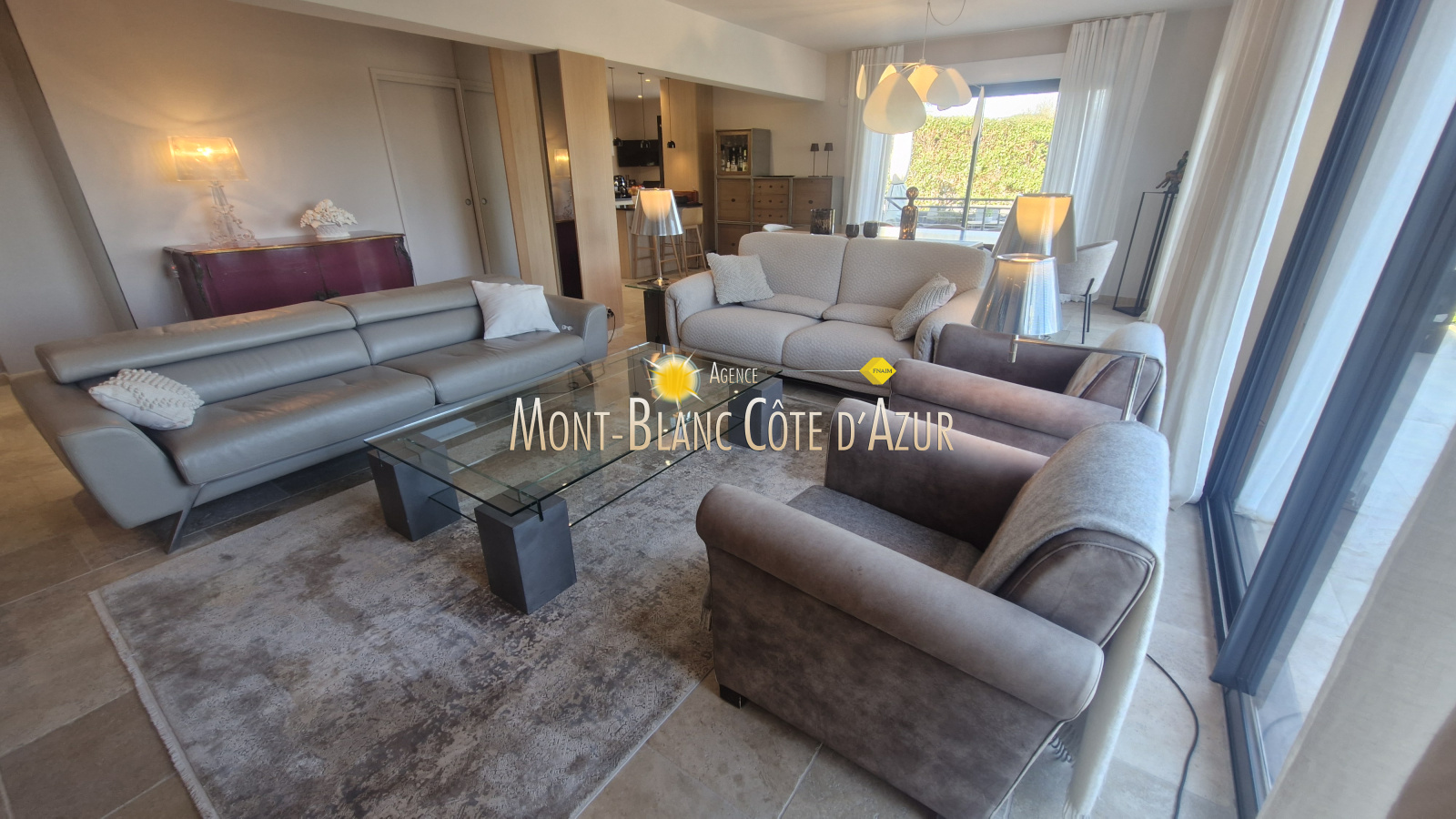 Image_9, Villa, Sainte-Maxime, ref :3415