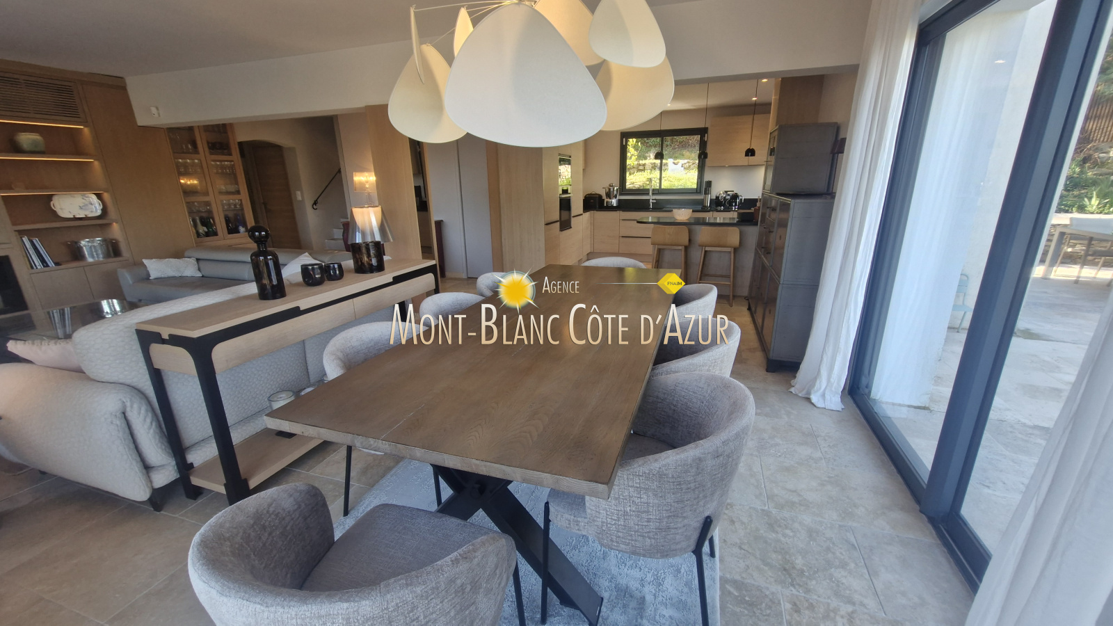 Image_7, Villa, Sainte-Maxime, ref :3415