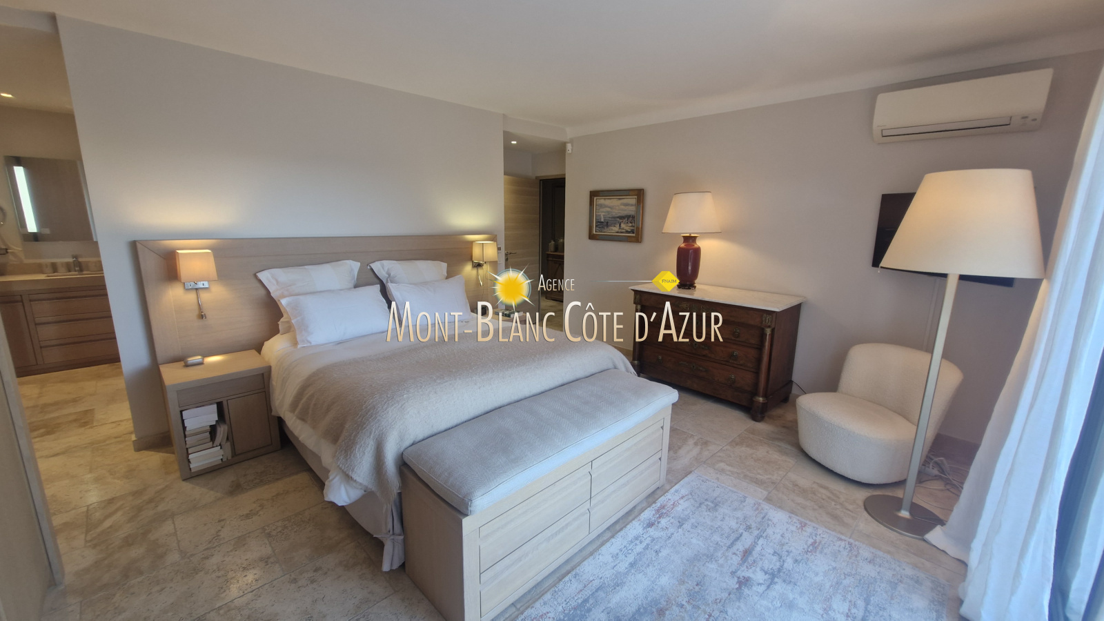 Image_13, Villa, Sainte-Maxime, ref :3415