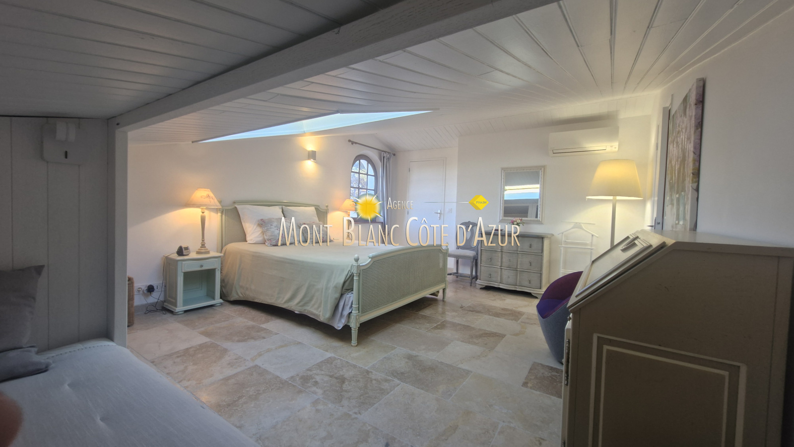 Image_25, Villa, Sainte-Maxime, ref :3415