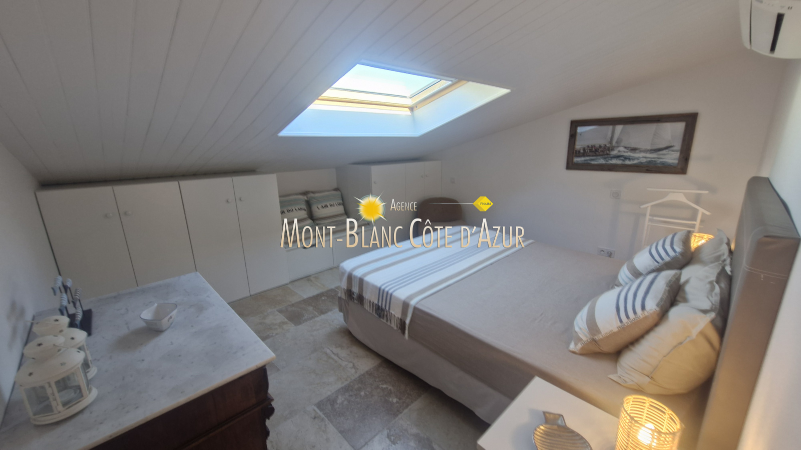 Image_17, Villa, Sainte-Maxime, ref :3415