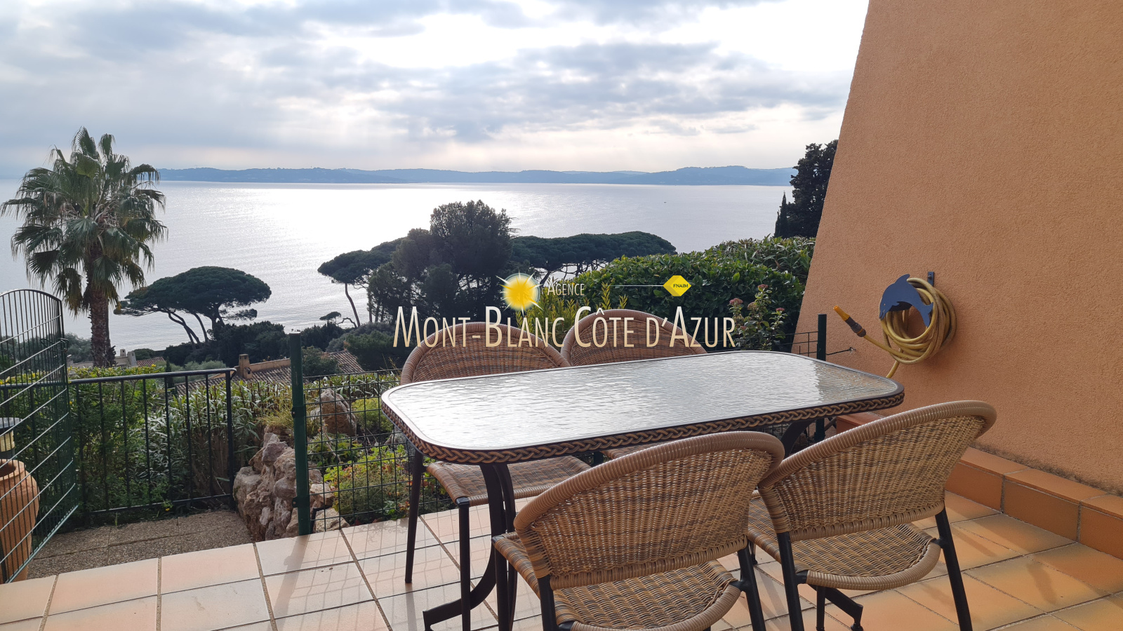 Image_31, Appartement, Sainte-Maxime, ref :APPA 1115