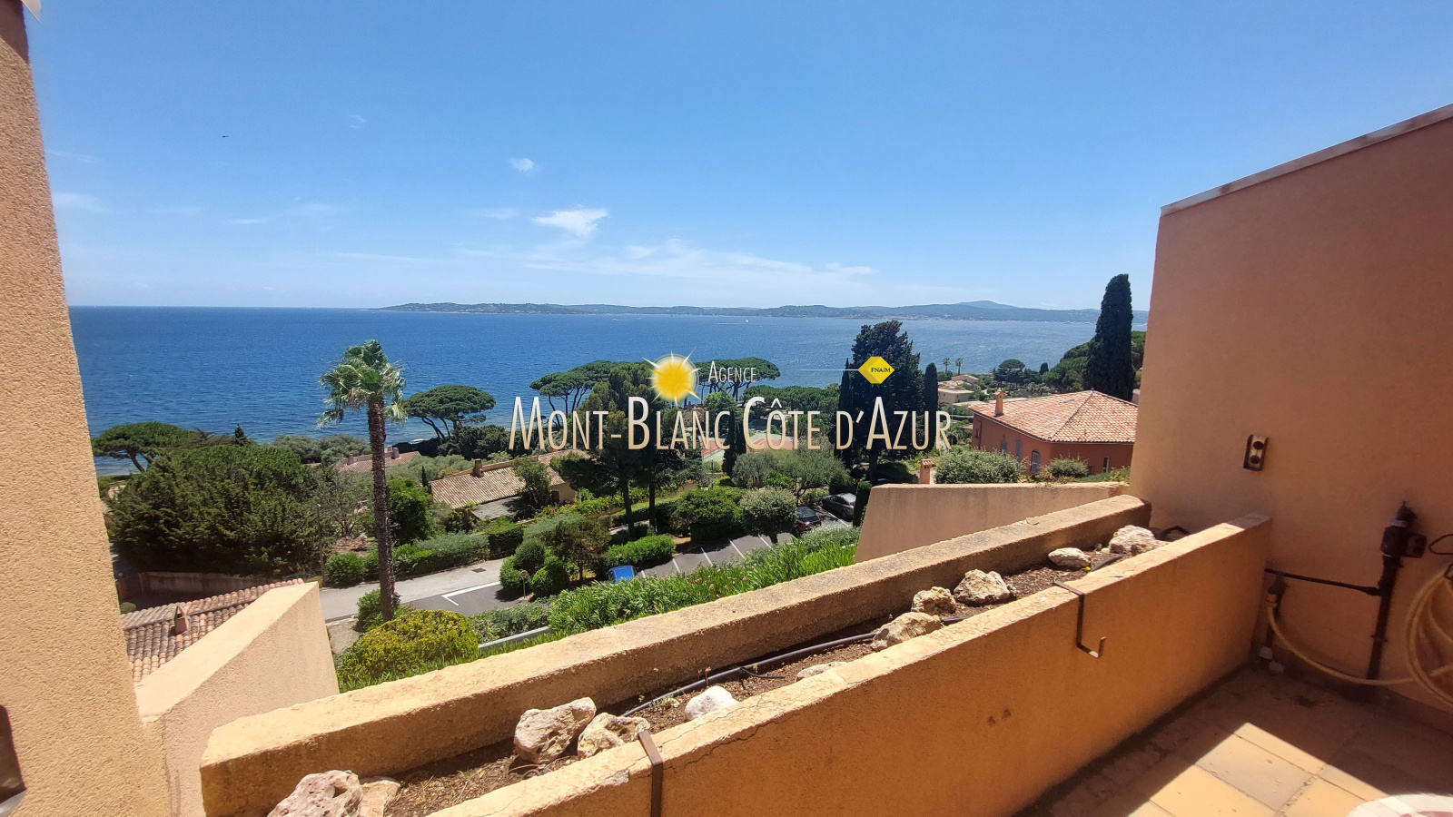 Image_26, Appartement, Sainte-Maxime, ref :APPA 1115