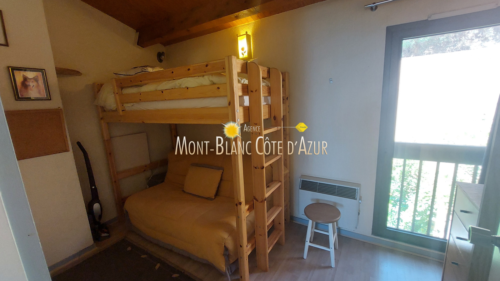 Image_27, Appartement, Sainte-Maxime, ref :APPA 1115