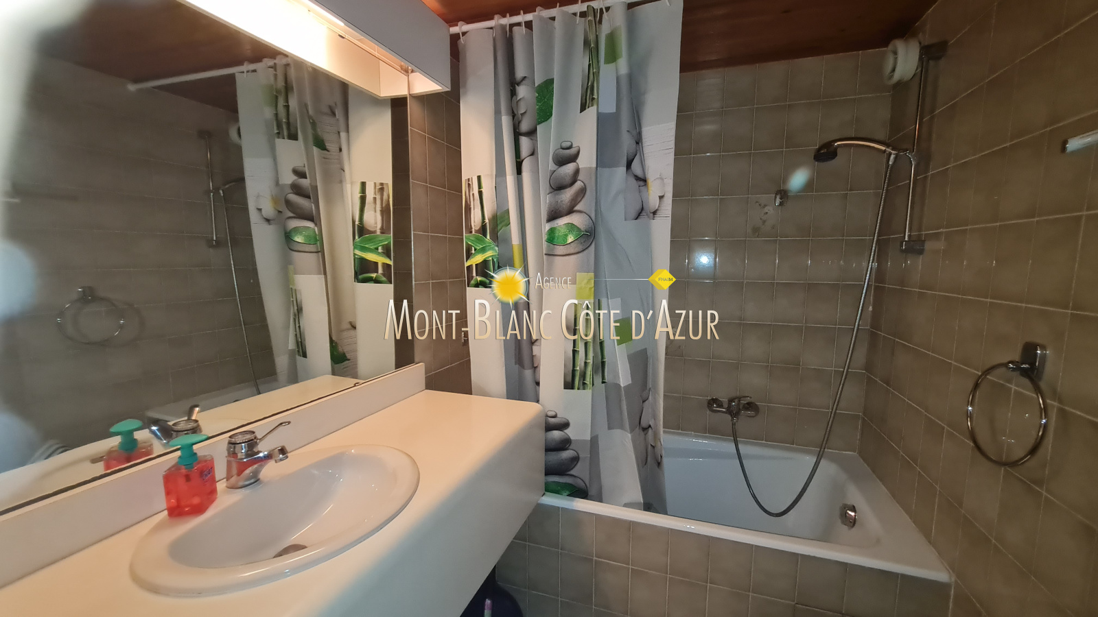 Image_29, Appartement, Sainte-Maxime, ref :APPA 1115