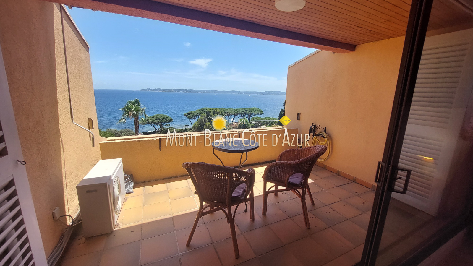 Image_24, Appartement, Sainte-Maxime, ref :APPA 1115