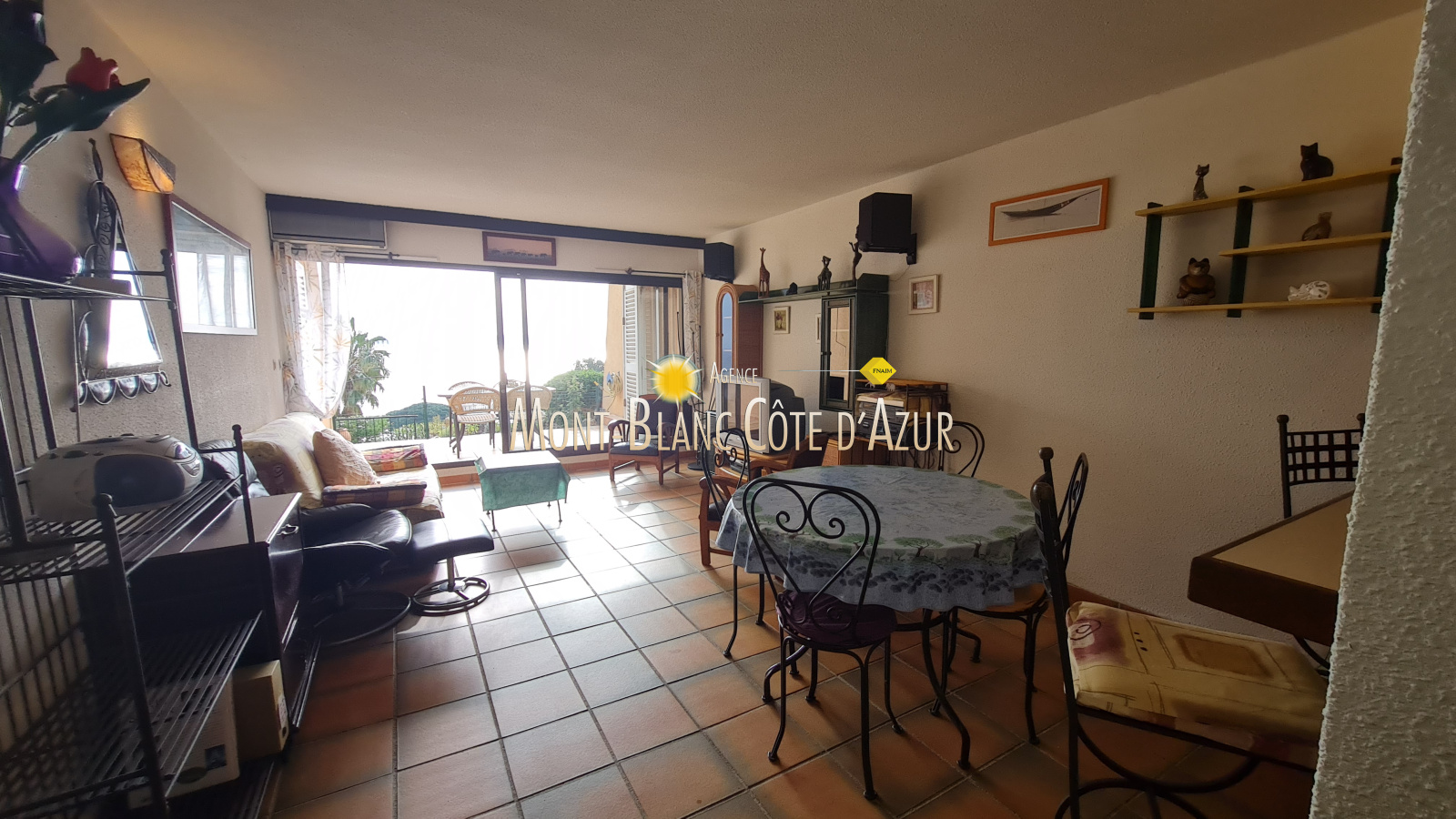 Image_10, Appartement, Sainte-Maxime, ref :APPA 1115