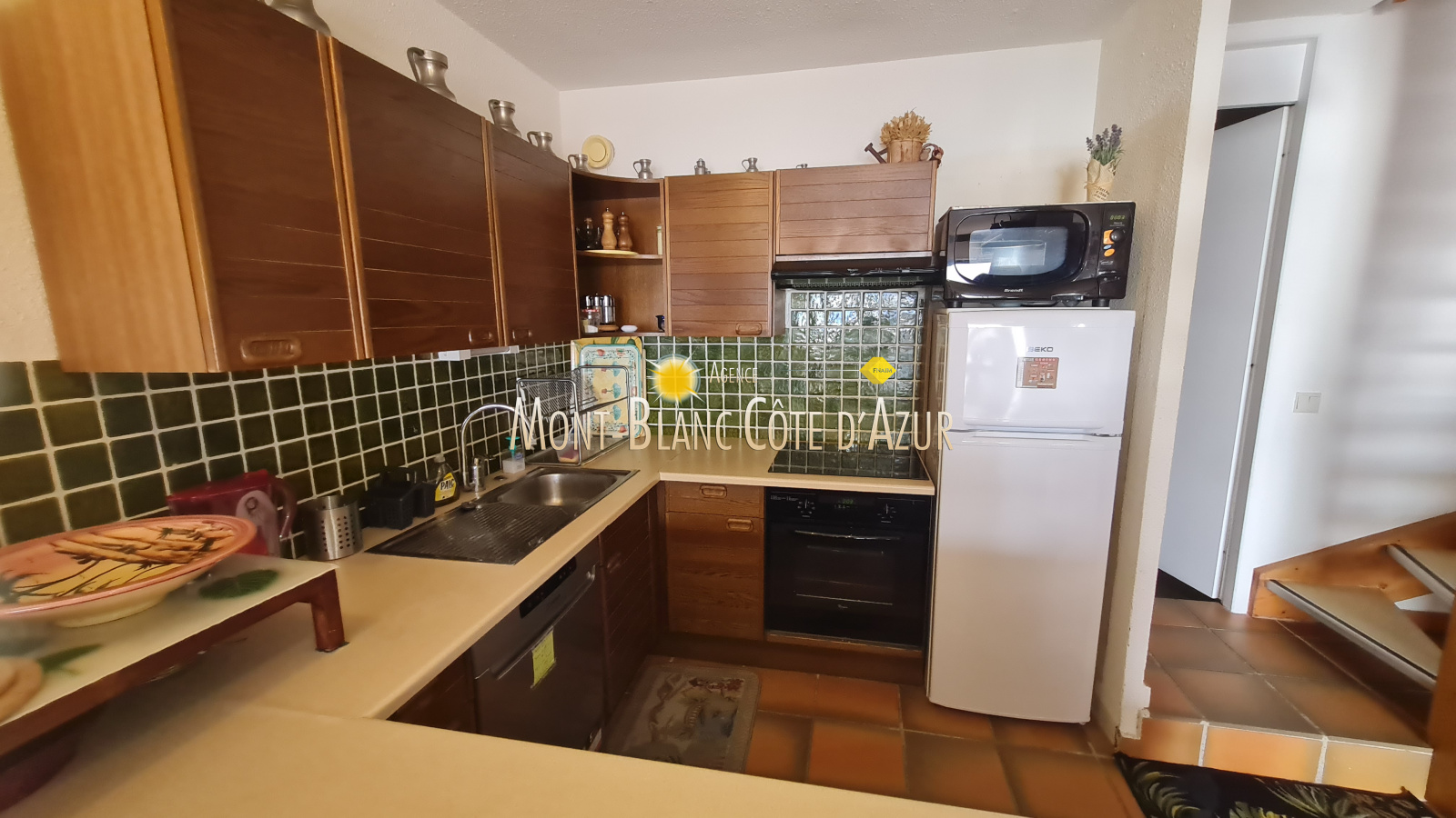 Image_12, Appartement, Sainte-Maxime, ref :APPA 1115