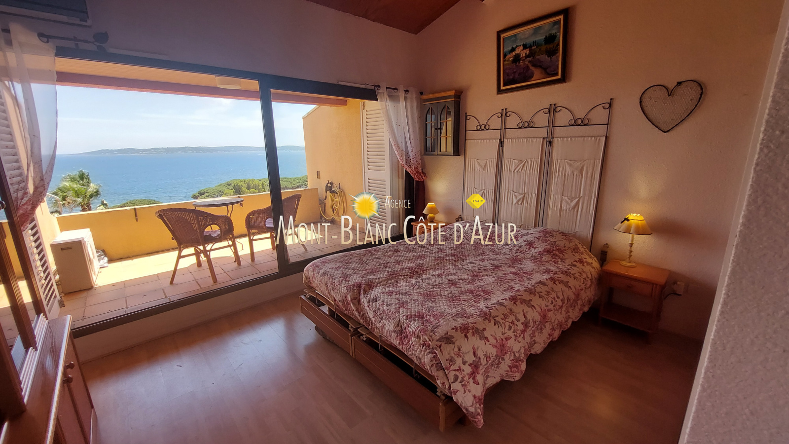 Image_20, Appartement, Sainte-Maxime, ref :APPA 1115