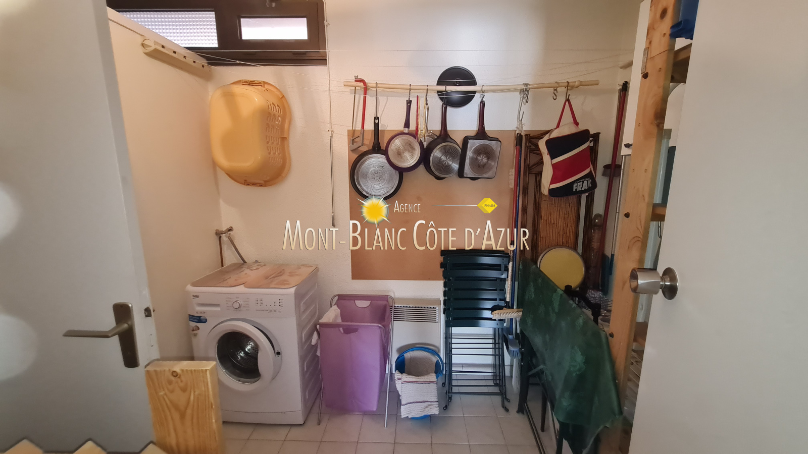 Image_16, Appartement, Sainte-Maxime, ref :APPA 1115