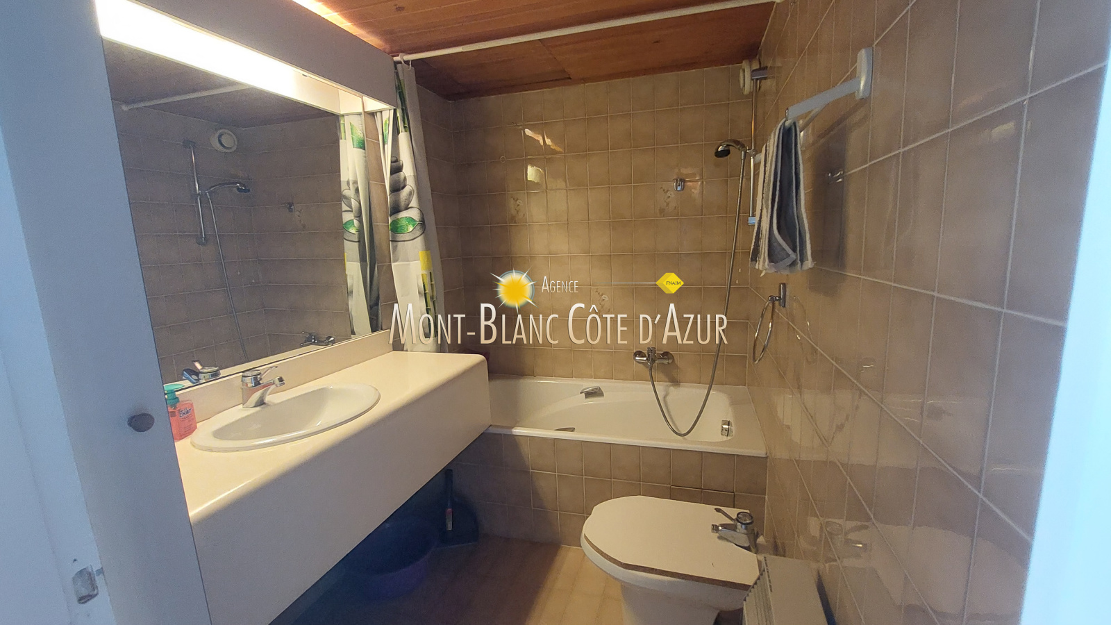 Image_30, Appartement, Sainte-Maxime, ref :APPA 1115