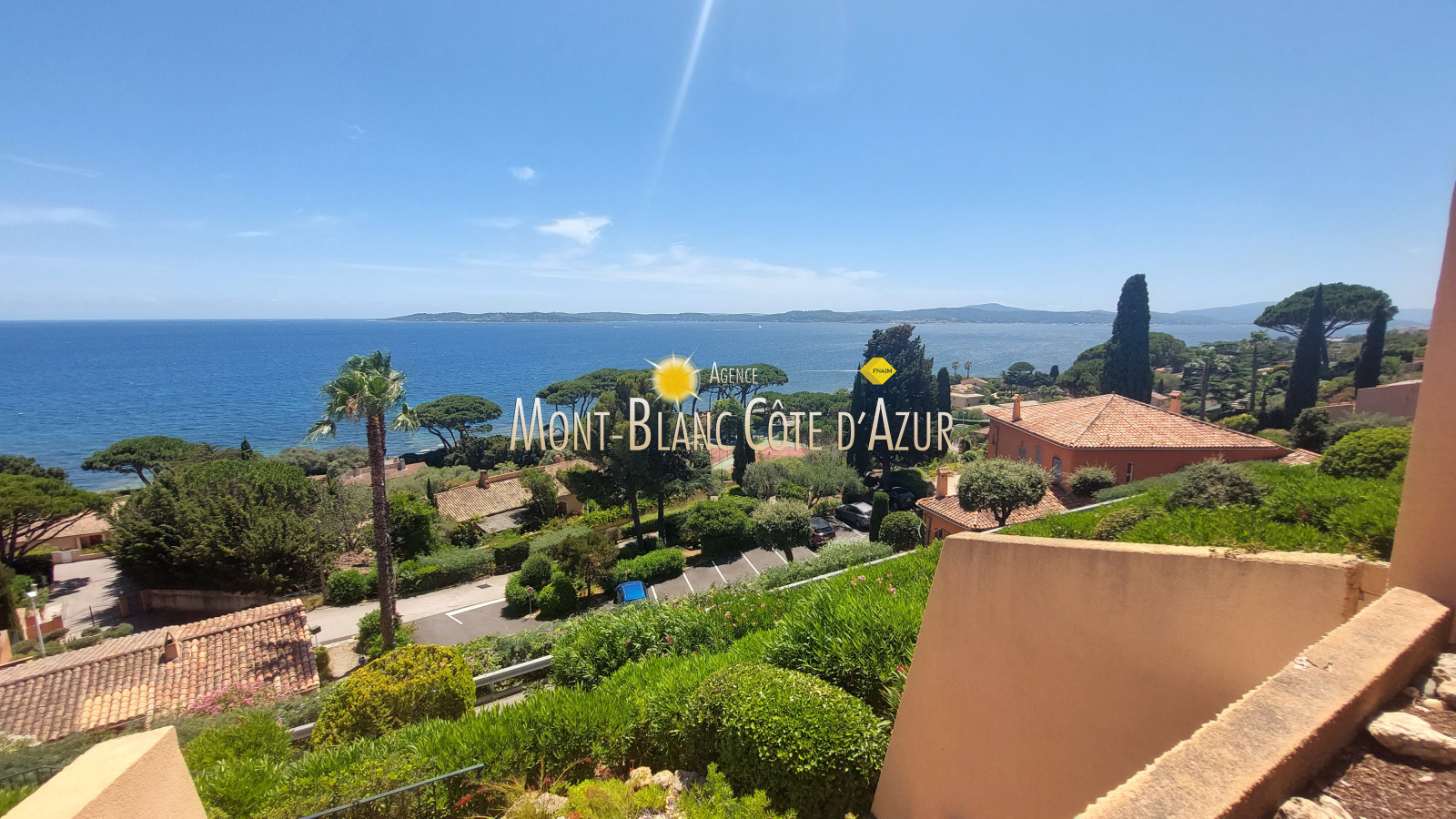 Image_25, Appartement, Sainte-Maxime, ref :APPA 1115