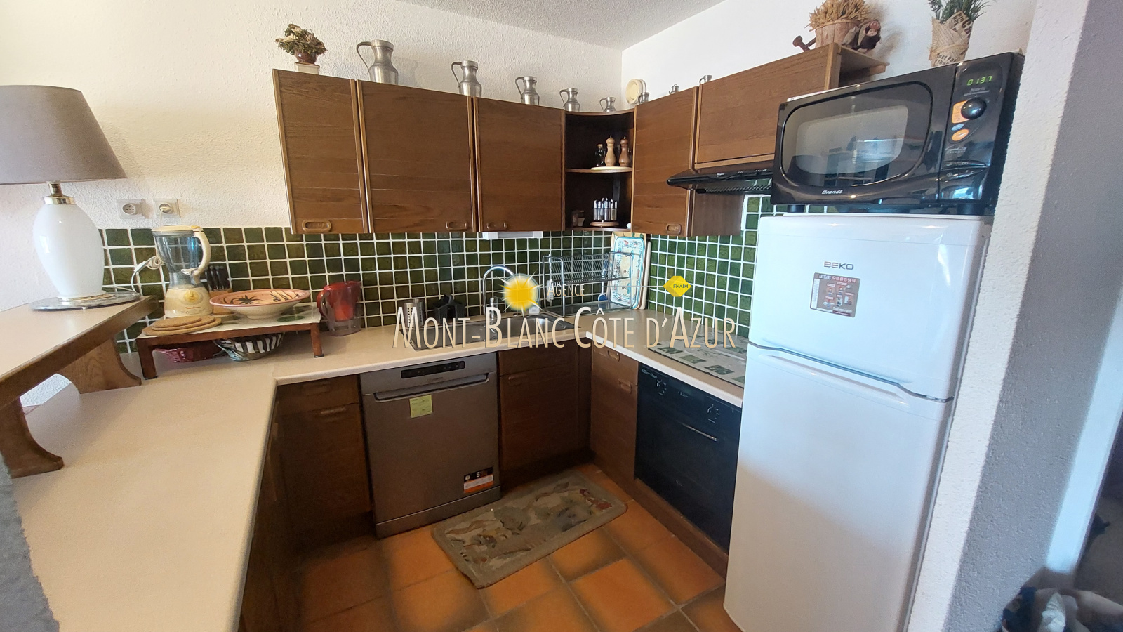 Image_15, Appartement, Sainte-Maxime, ref :APPA 1115