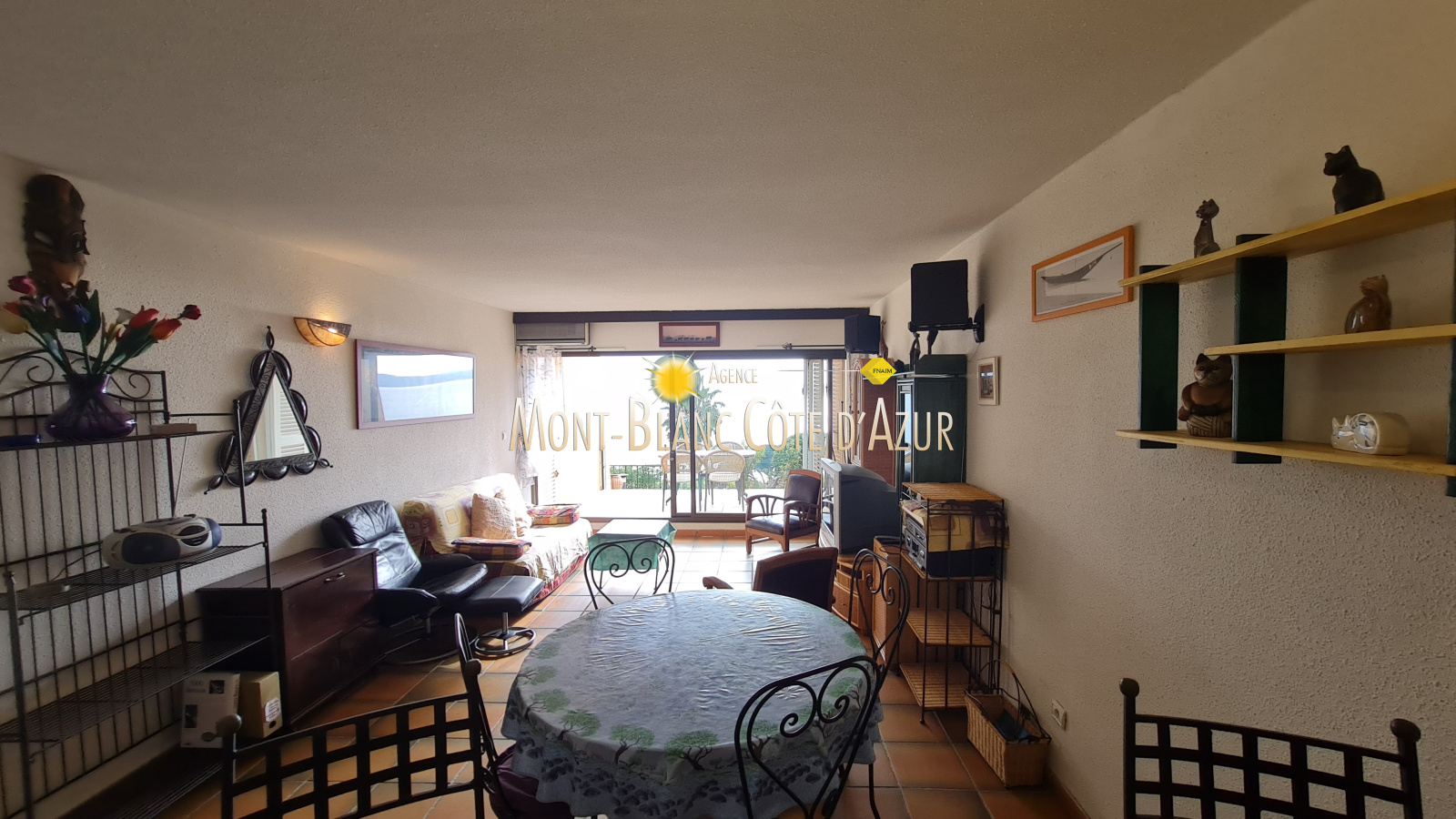 Image_11, Appartement, Sainte-Maxime, ref :APPA 1115