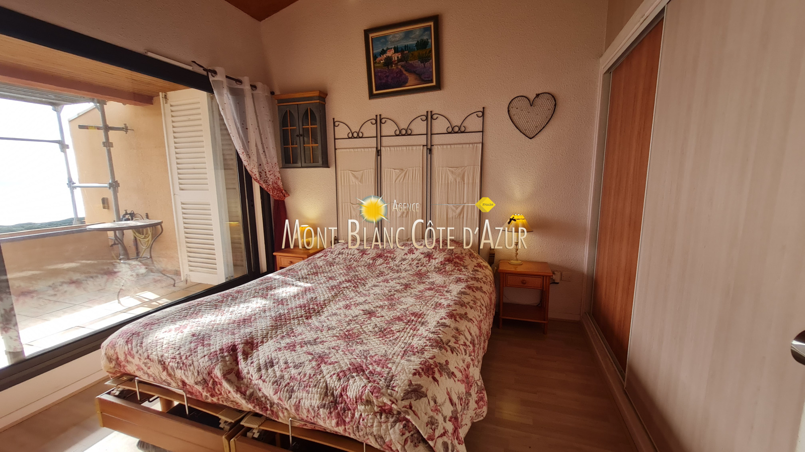 Image_21, Appartement, Sainte-Maxime, ref :APPA 1115