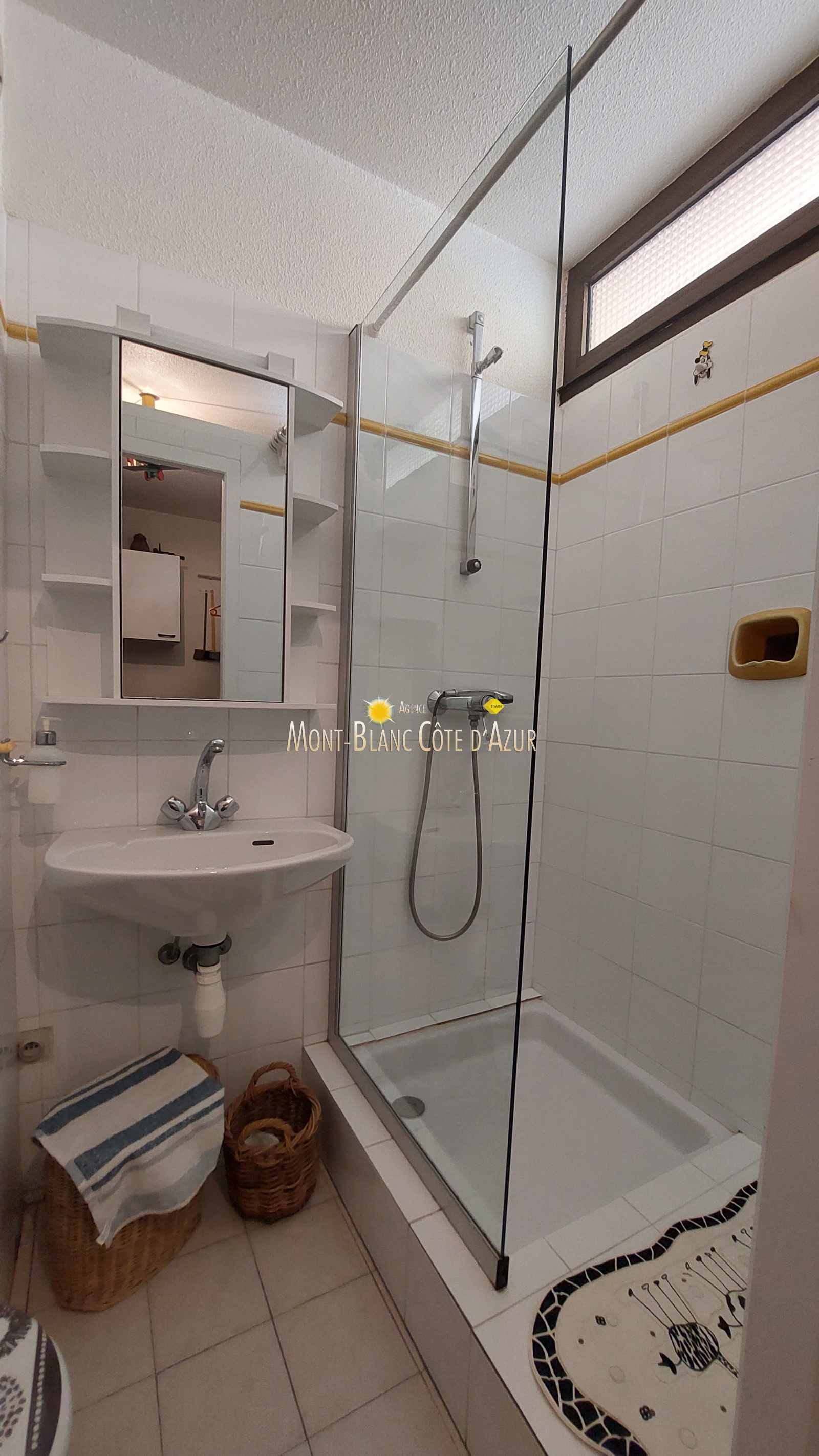 Image_19, Appartement, Sainte-Maxime, ref :APPA 1115