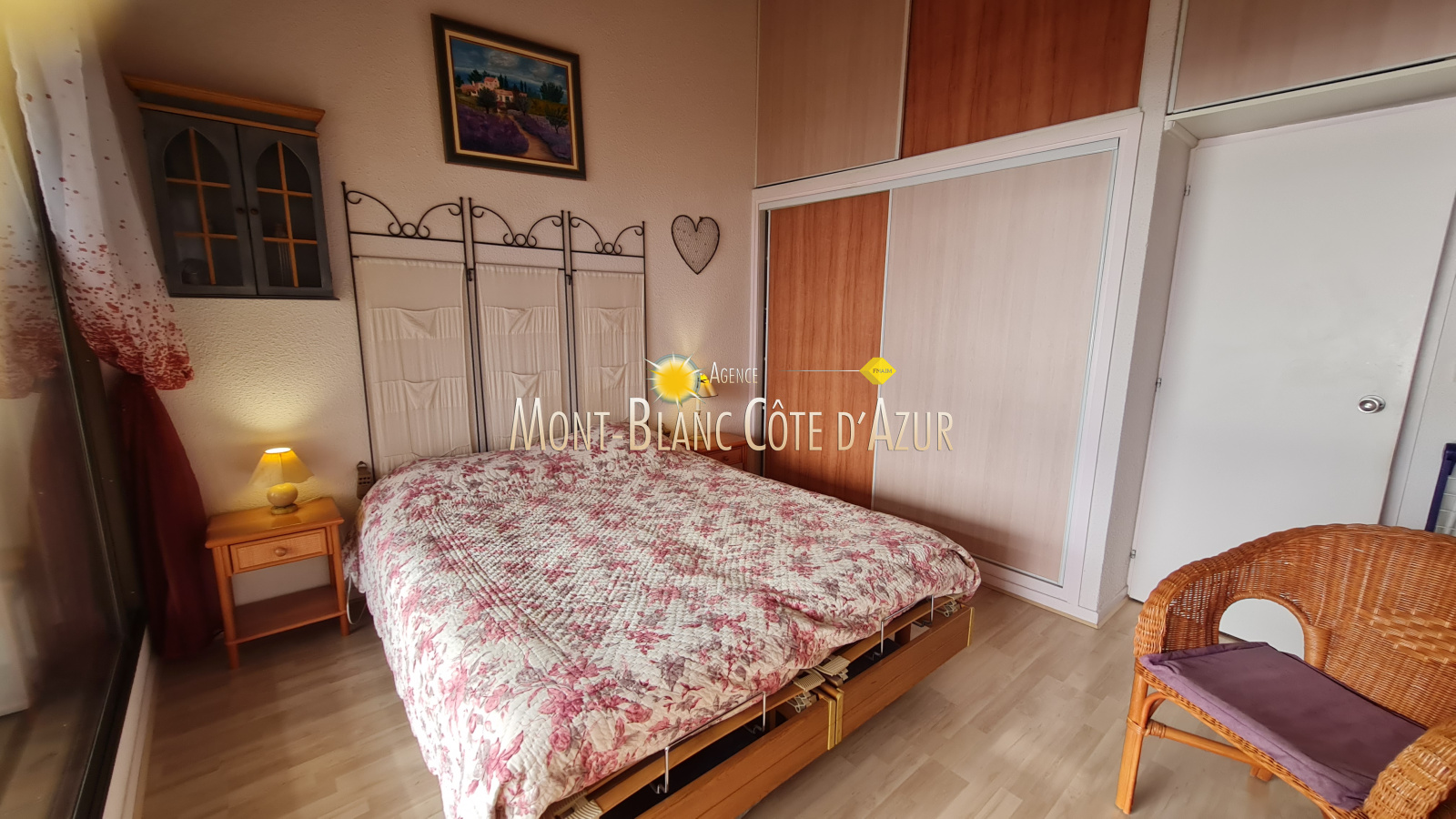 Image_22, Appartement, Sainte-Maxime, ref :APPA 1115