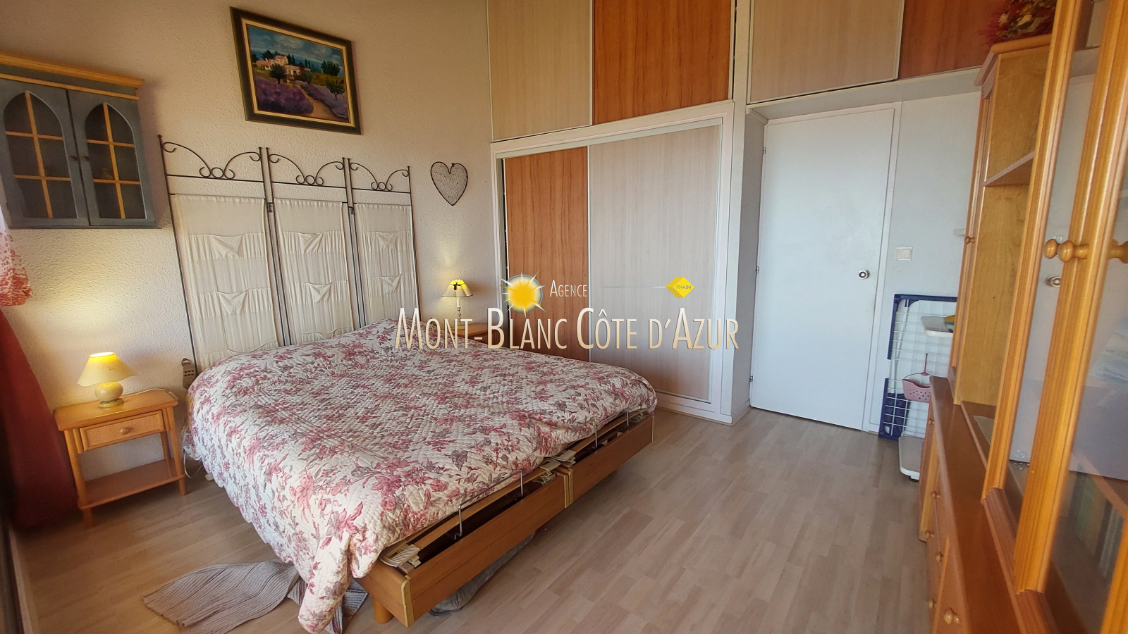 Image_23, Appartement, Sainte-Maxime, ref :APPA 1115