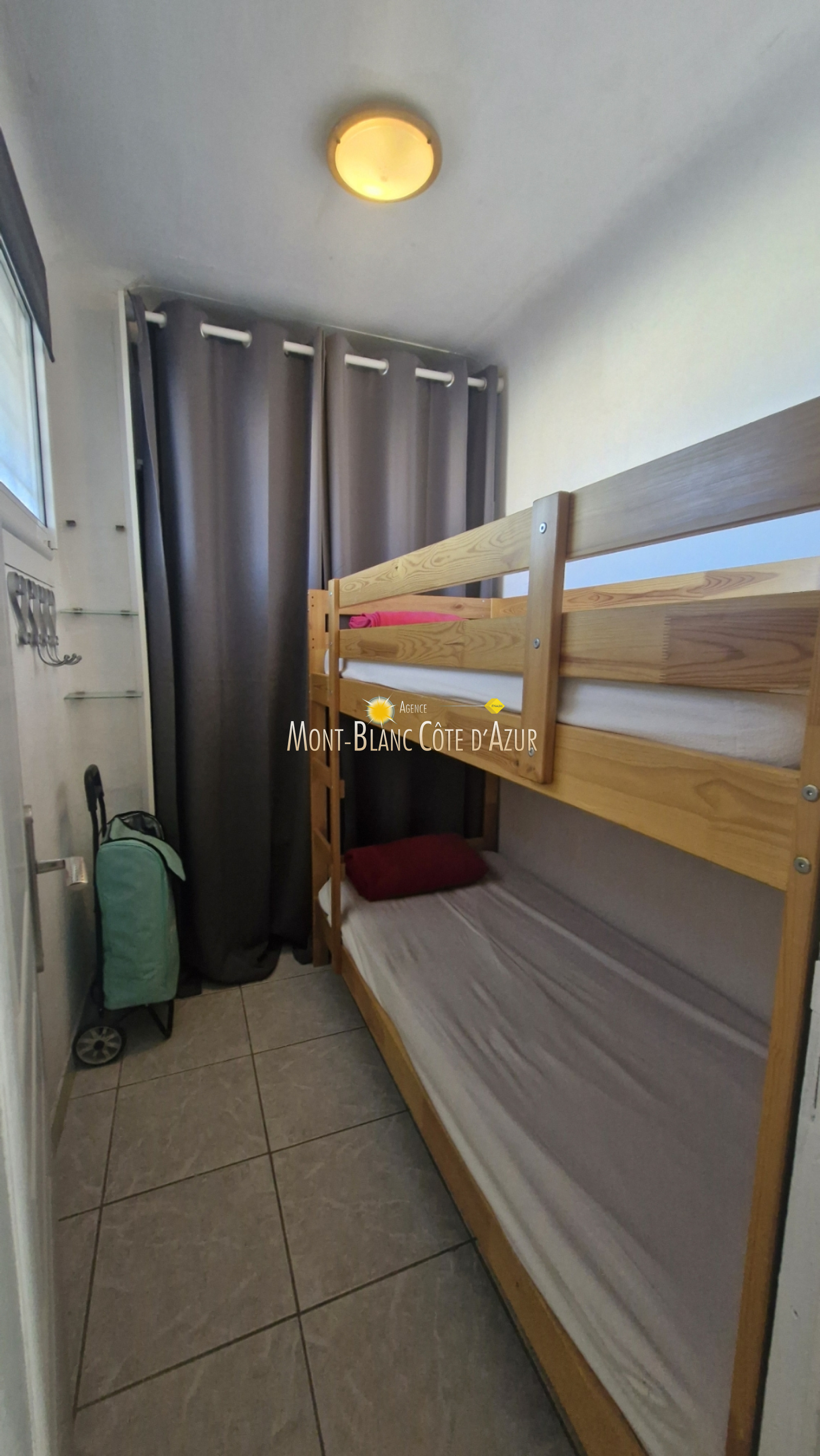 Image_5, Appartement, Sainte-Maxime, ref :APPA 991