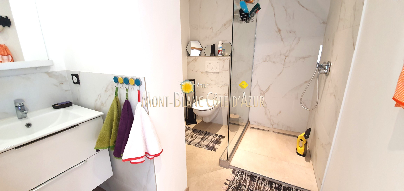 Image_13, Appartement, Sainte-Maxime, ref :3424