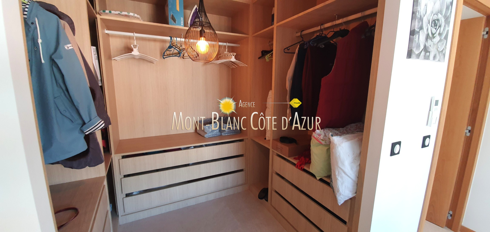 Image_14, Appartement, Sainte-Maxime, ref :3424