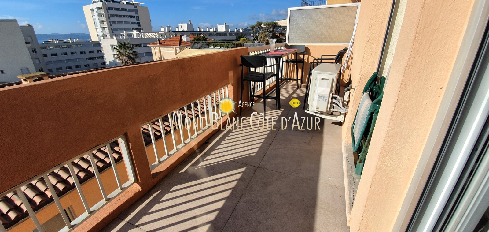 Image_16, Appartement, Sainte-Maxime, ref :3424