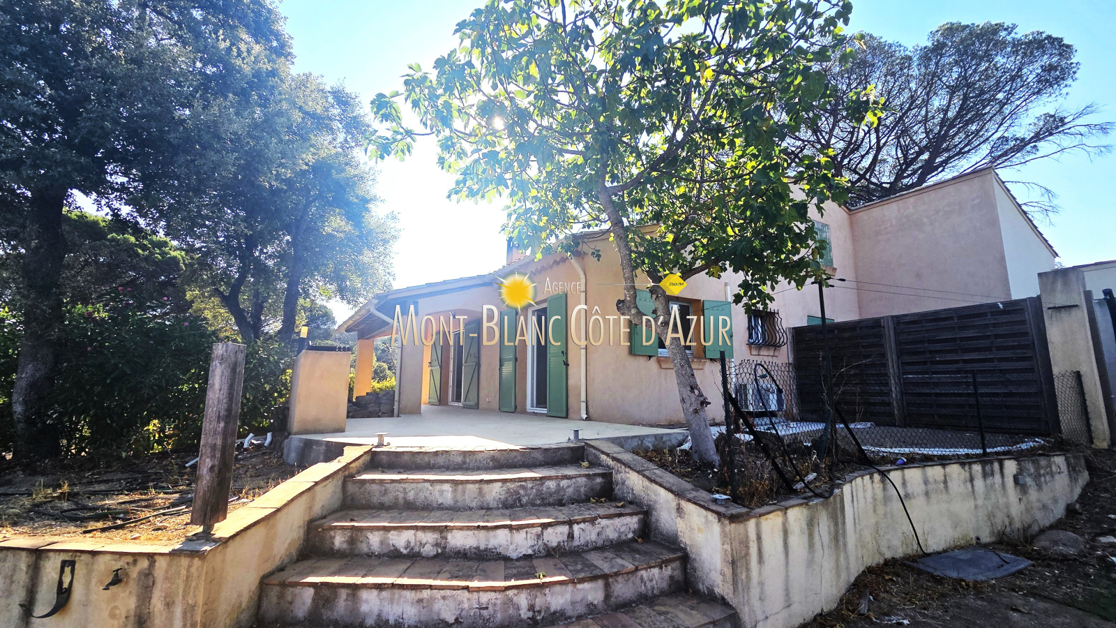 Image_1, Propriete, Le Plan-de-la-Tour, ref :3446