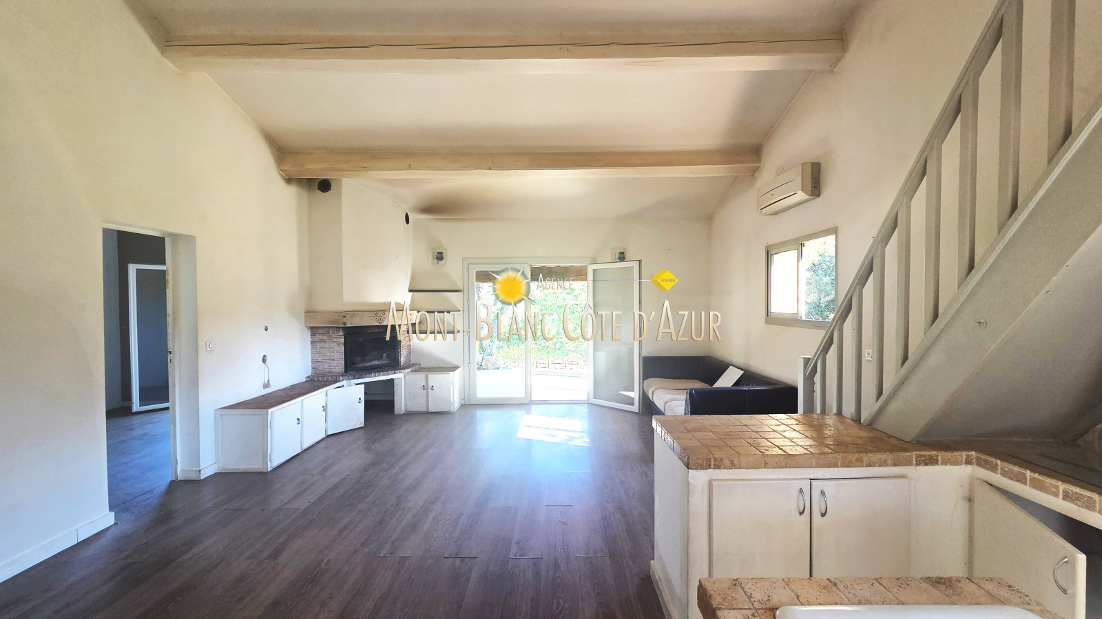 Image_7, Propriete, Le Plan-de-la-Tour, ref :3446