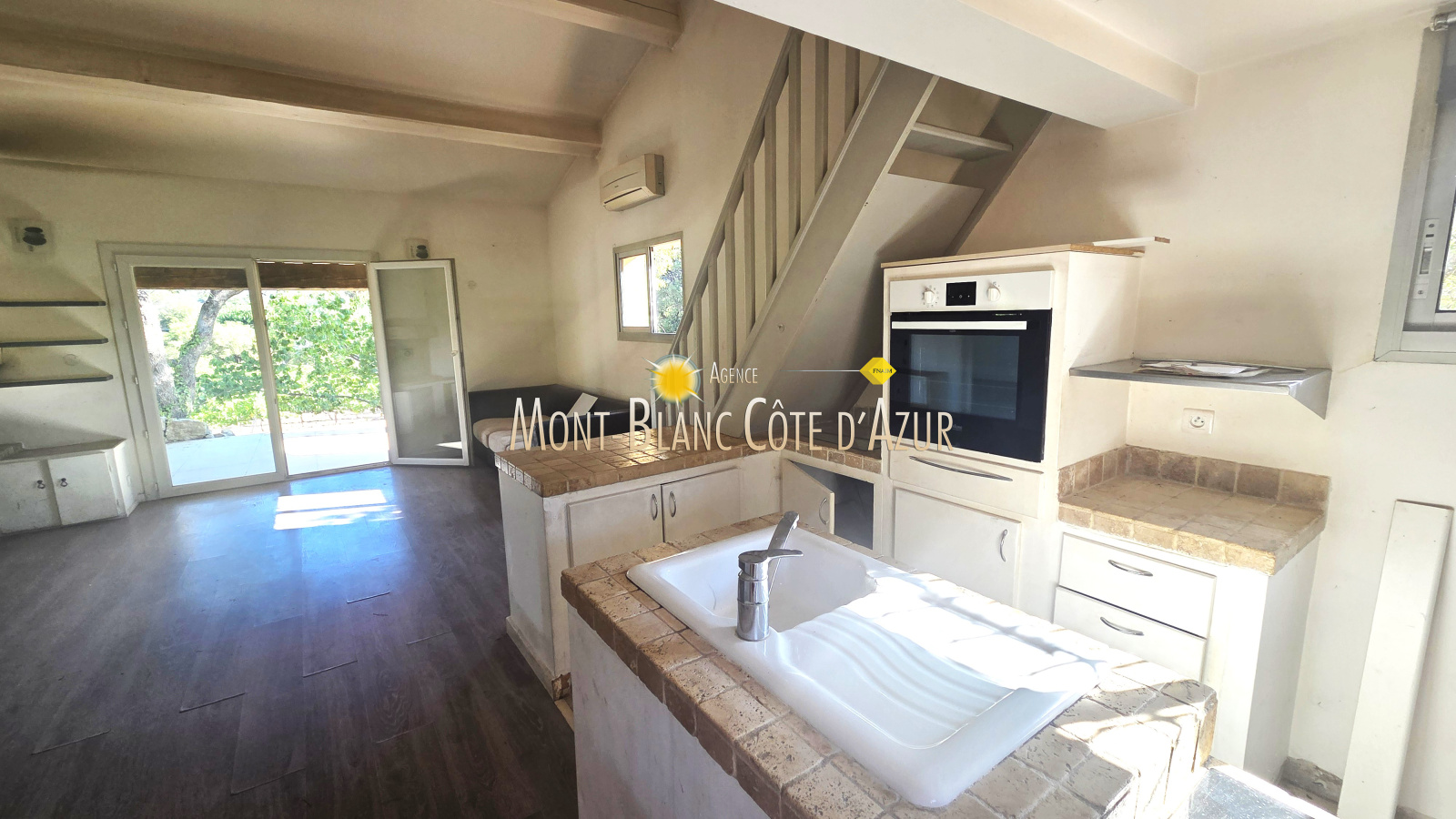 Image_6, Propriete, Le Plan-de-la-Tour, ref :3446