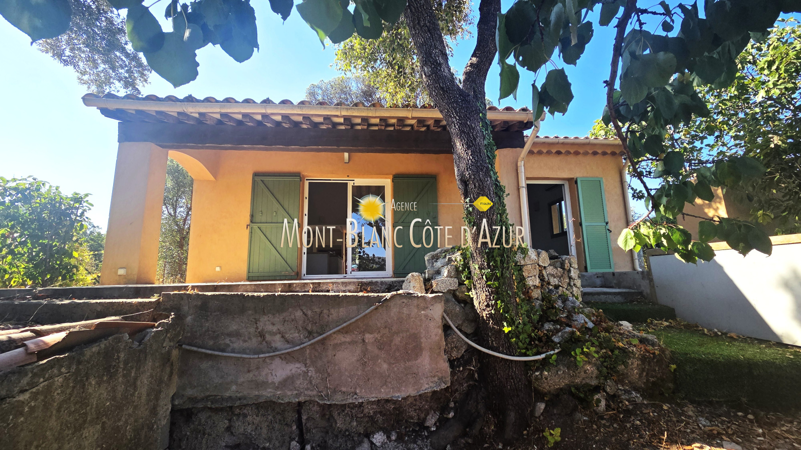 Image_4, Propriete, Le Plan-de-la-Tour, ref :3446
