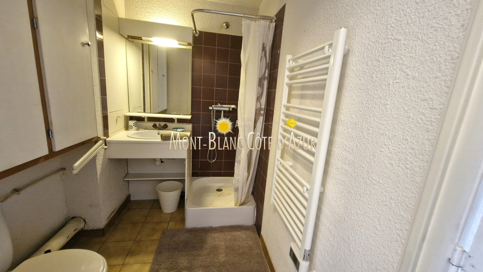 Image_14, Appartement, Sainte-Maxime, ref :APPA 1088