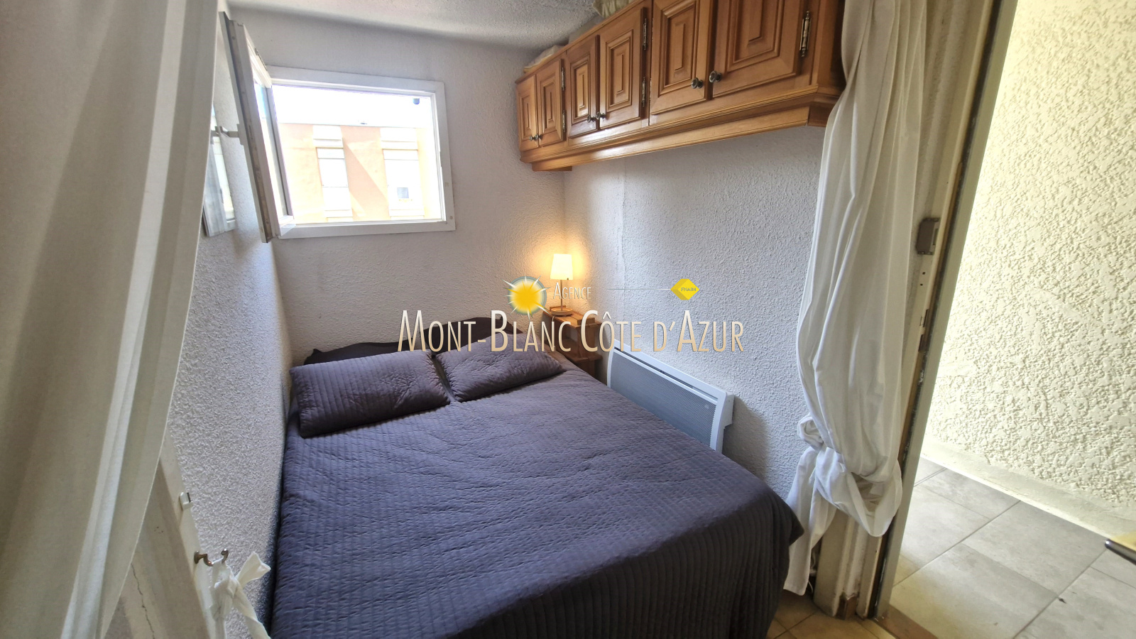 Image_11, Appartement, Sainte-Maxime, ref :APPA 1088