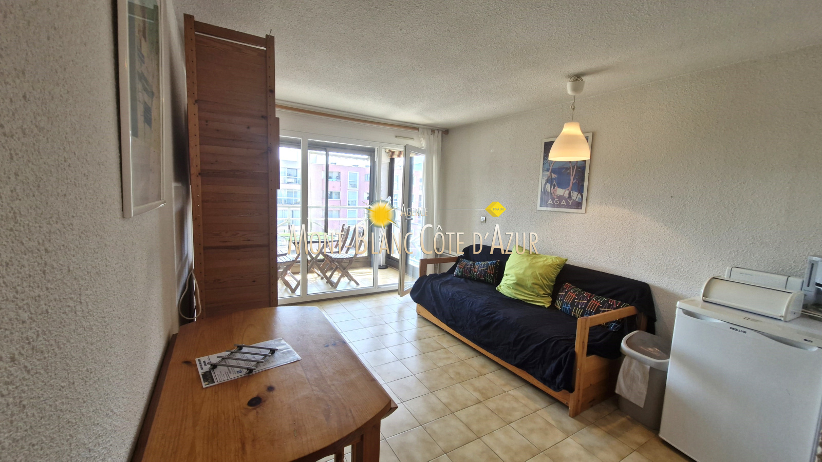 Image_7, Appartement, Sainte-Maxime, ref :APPA 1088