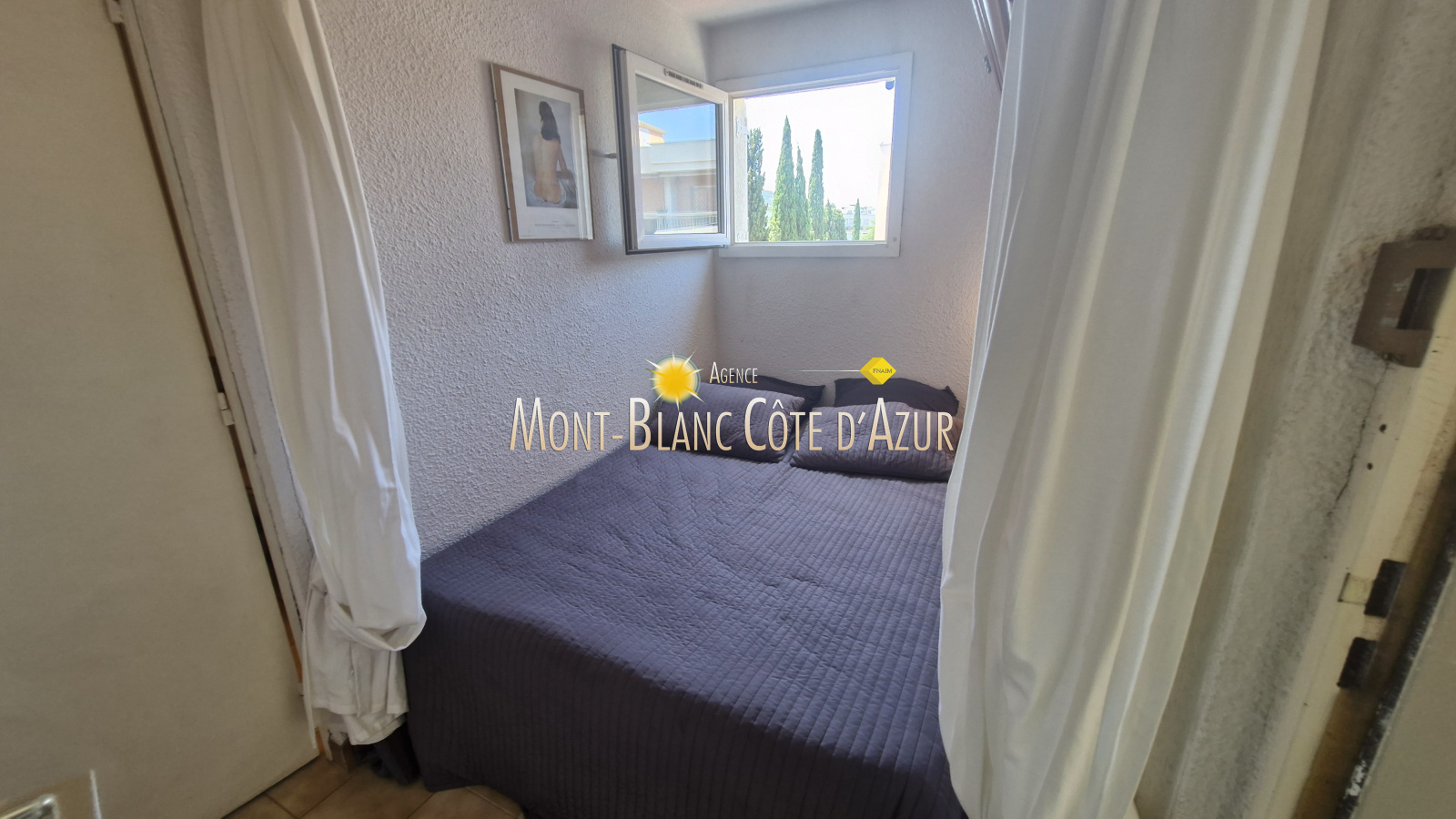 Image_12, Appartement, Sainte-Maxime, ref :APPA 1088