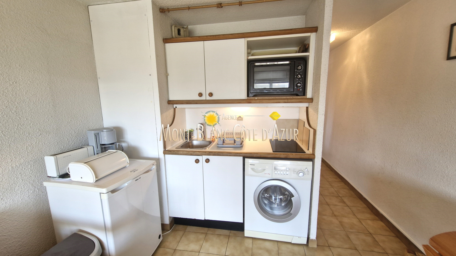 Image_10, Appartement, Sainte-Maxime, ref :APPA 1088