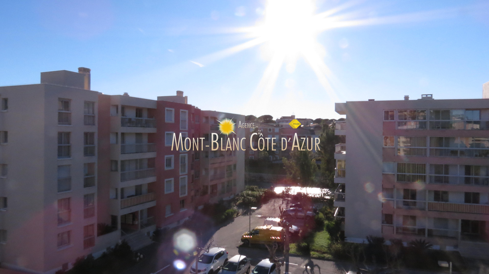 Image_3, Appartement, Sainte-Maxime, ref :APPA 1088