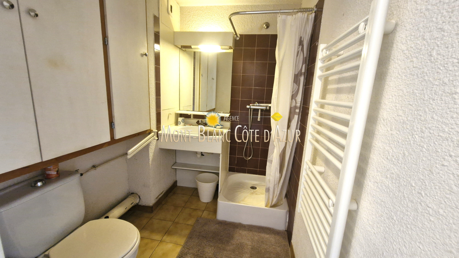 Image_15, Appartement, Sainte-Maxime, ref :APPA 1088