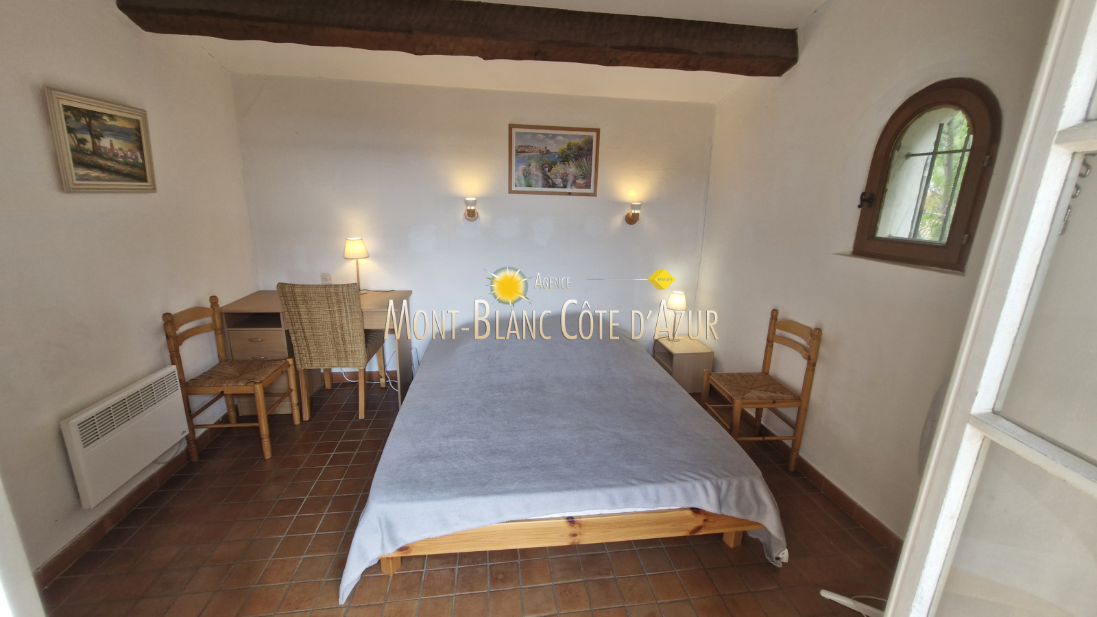 Image_19, Maison, Sainte-Maxime, ref :MAIS 845