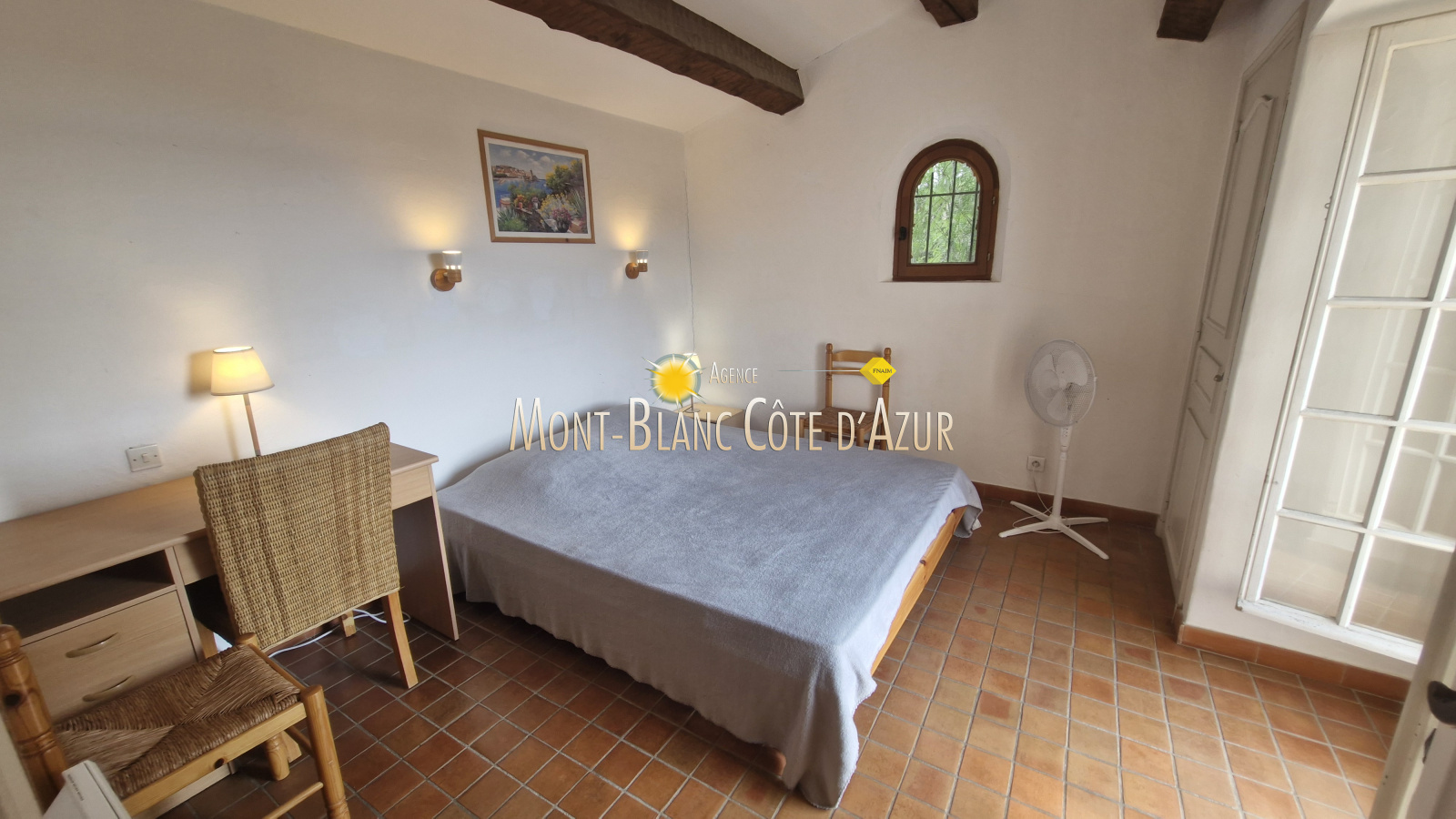 Image_20, Maison, Sainte-Maxime, ref :MAIS 845