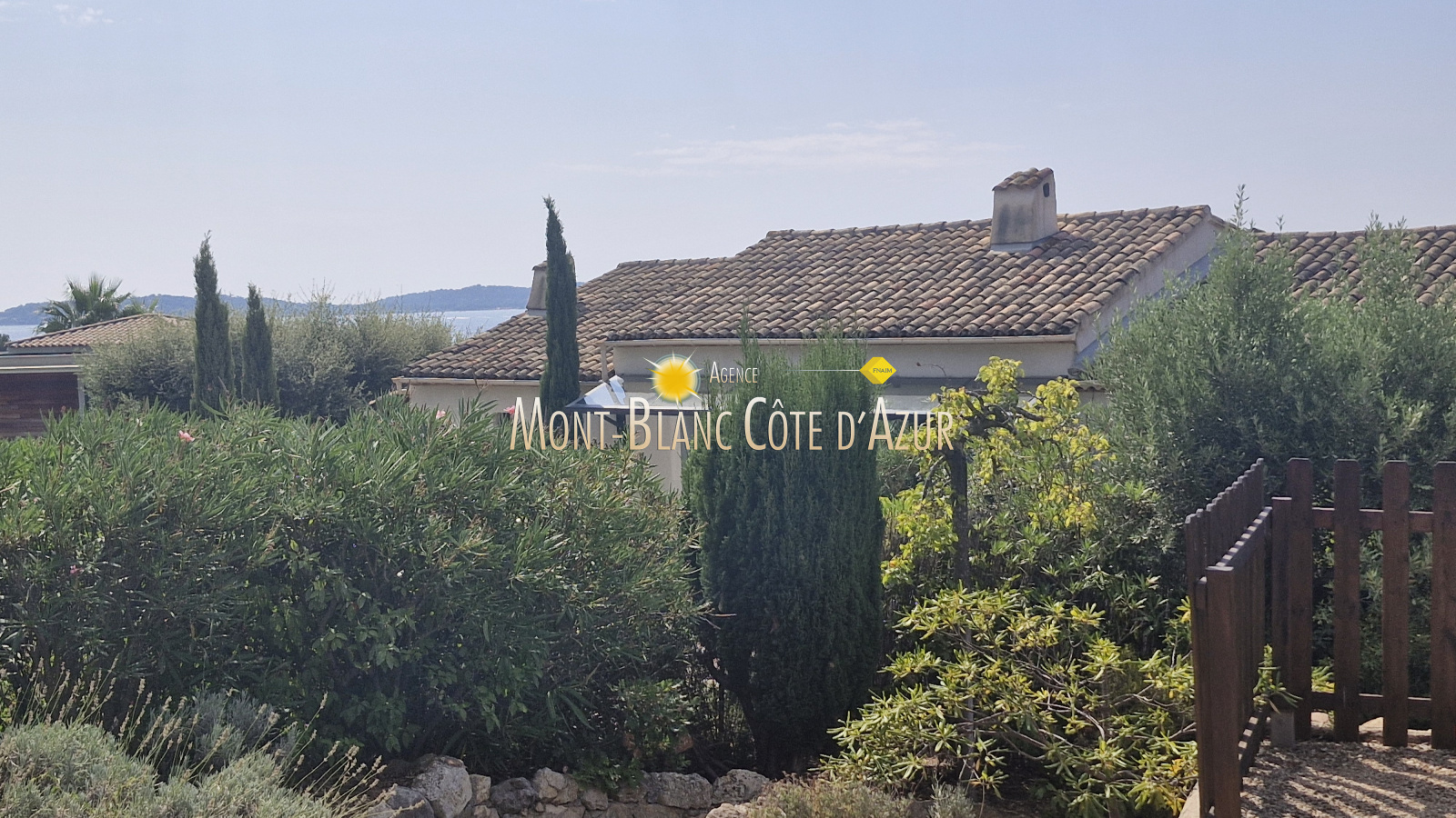 Image_4, Maison, Sainte-Maxime, ref :MAIS 845