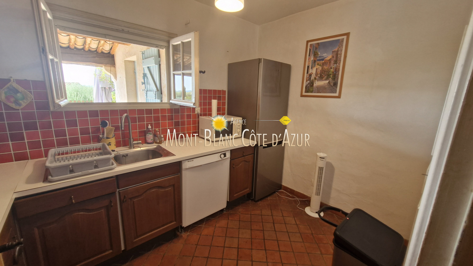 Image_13, Maison, Sainte-Maxime, ref :MAIS 845