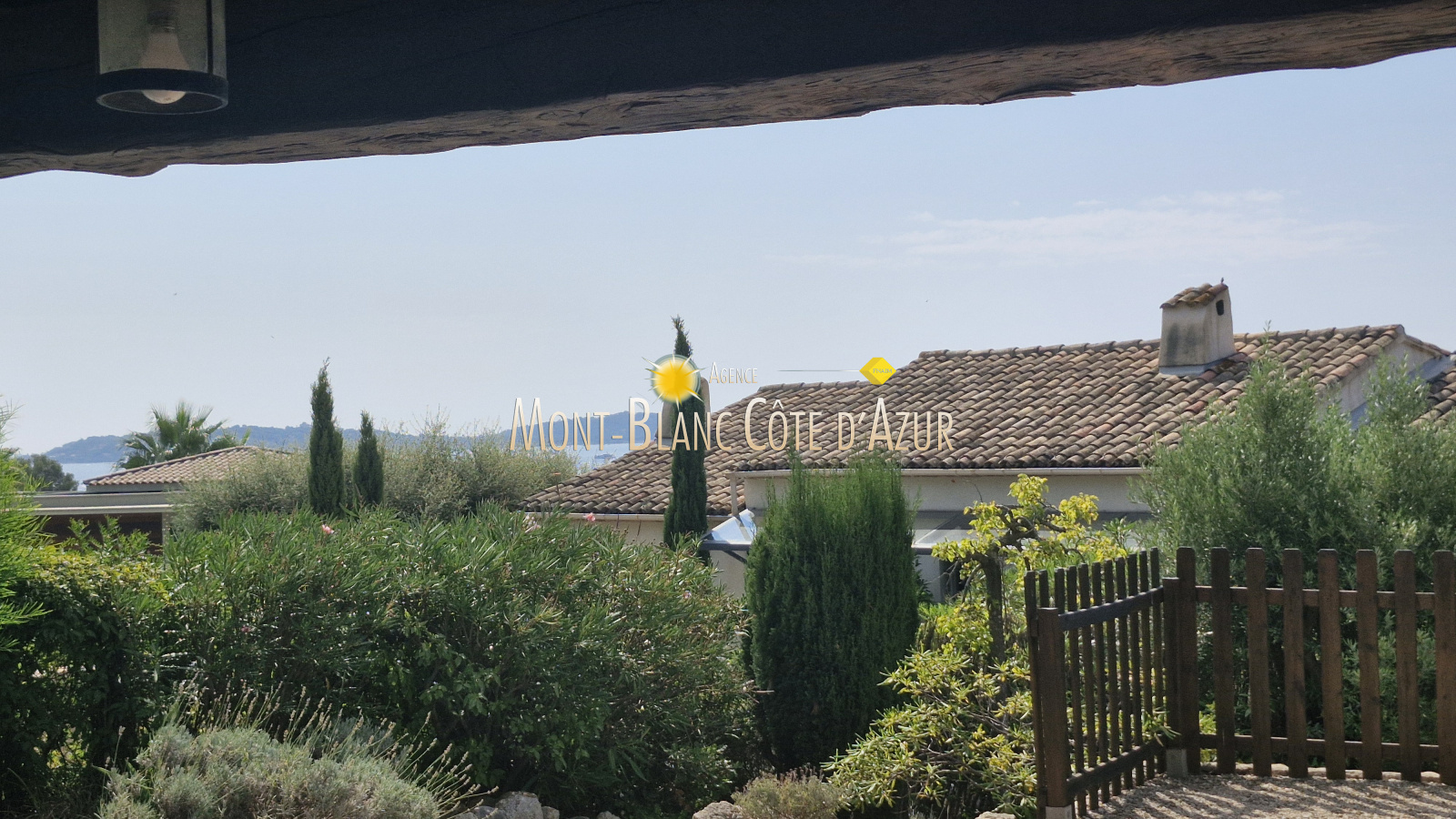 Image_16, Maison, Sainte-Maxime, ref :MAIS 845