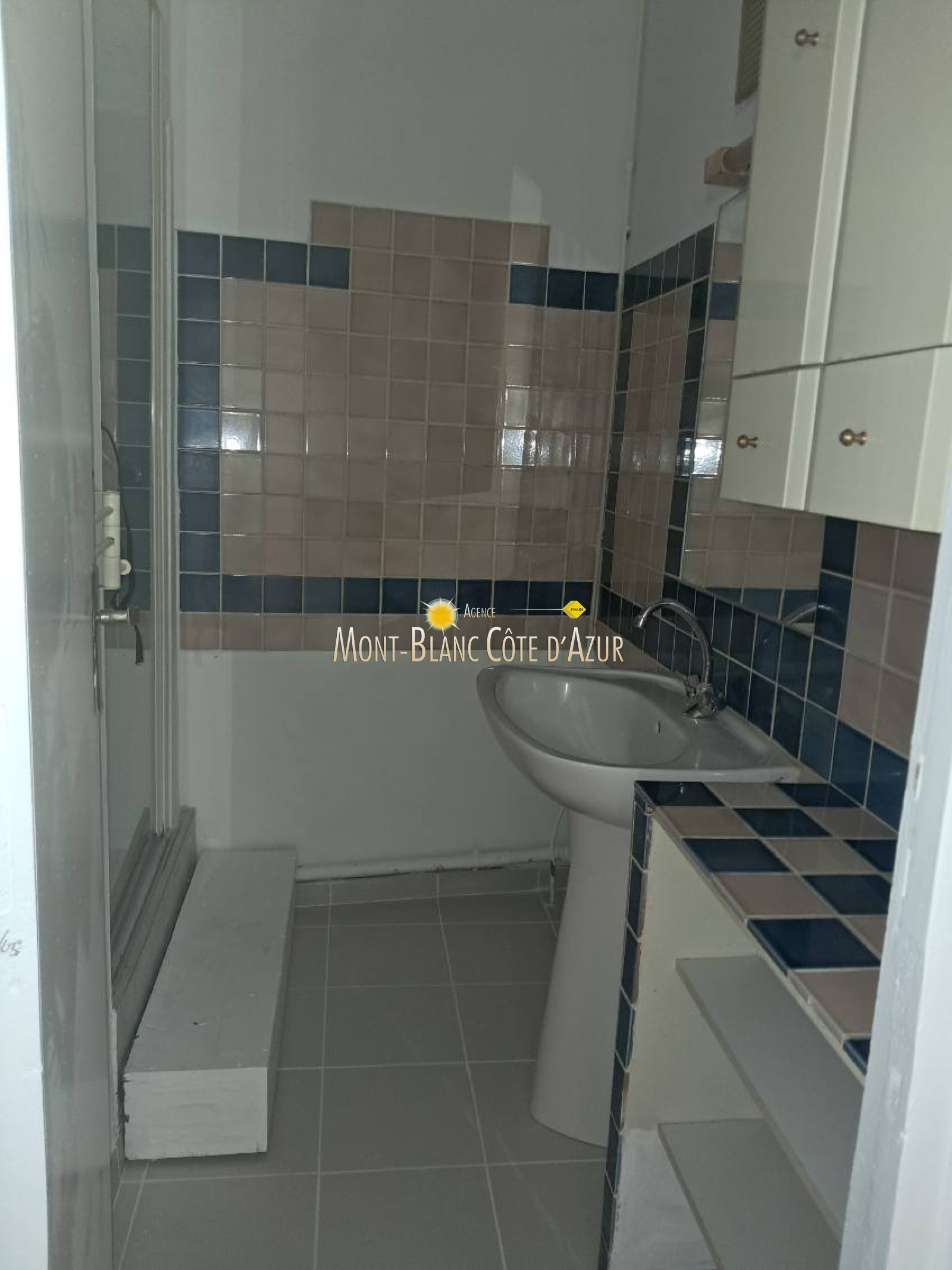 Image_8, Appartement, Sainte-Maxime, ref :1186