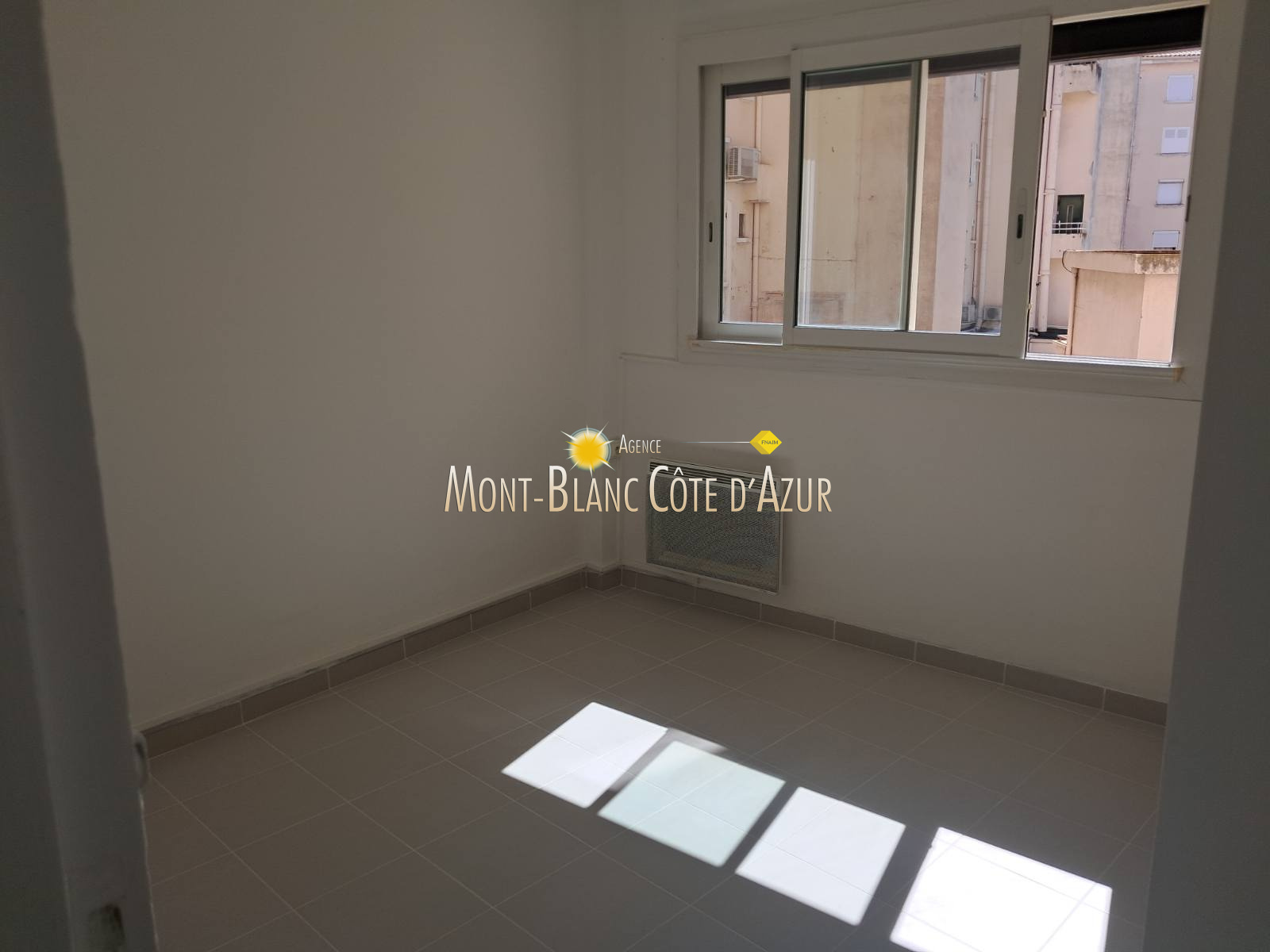 Image_6, Appartement, Sainte-Maxime, ref :1186