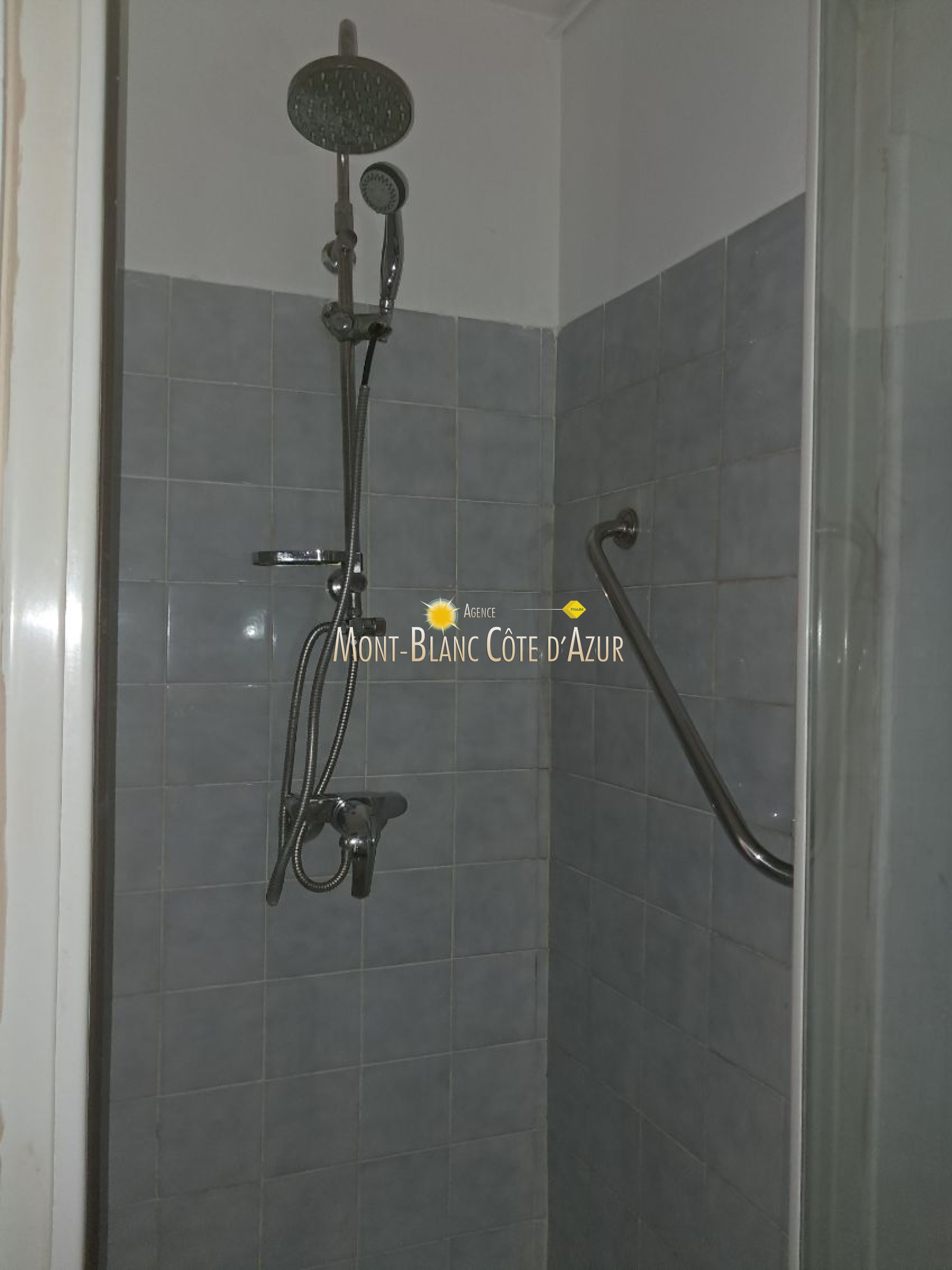 Image_9, Appartement, Sainte-Maxime, ref :1186