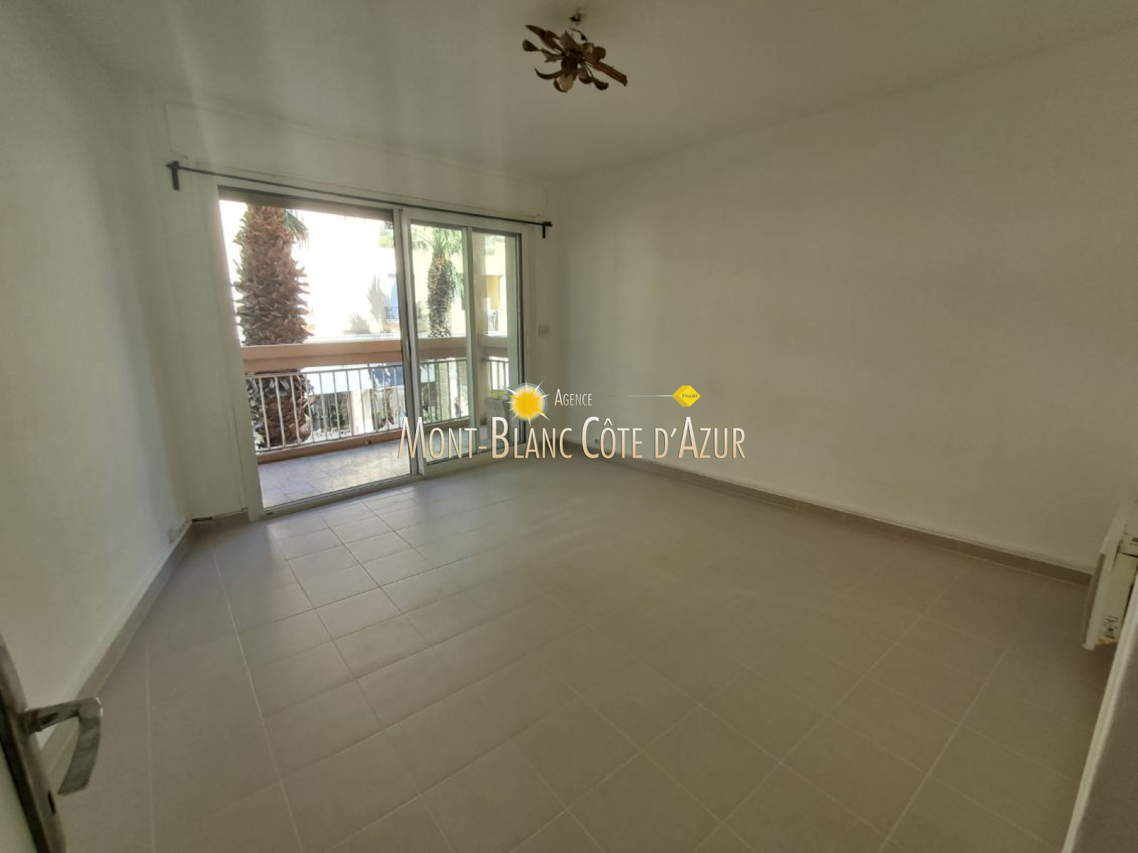 Image_7, Appartement, Sainte-Maxime, ref :1186