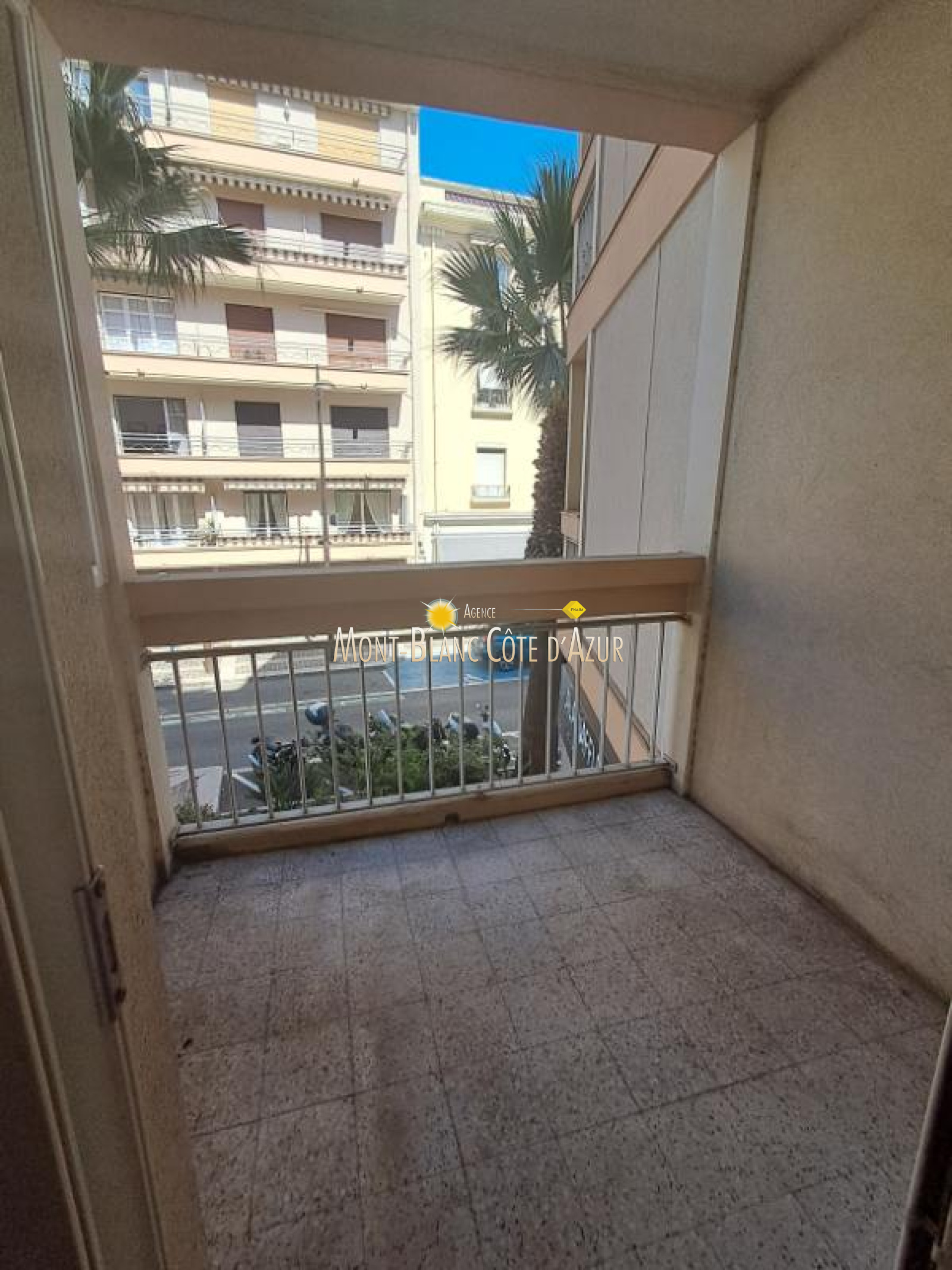 Image_3, Appartement, Sainte-Maxime, ref :1186