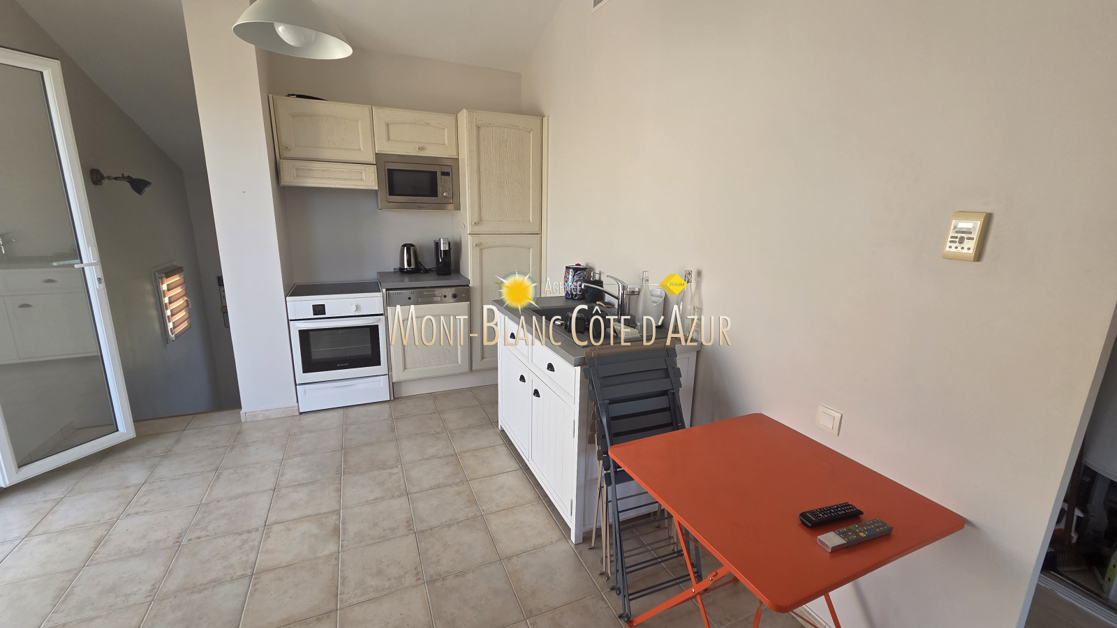 Image_6, Appartement, Roquebrune-sur-Argens, ref :3441