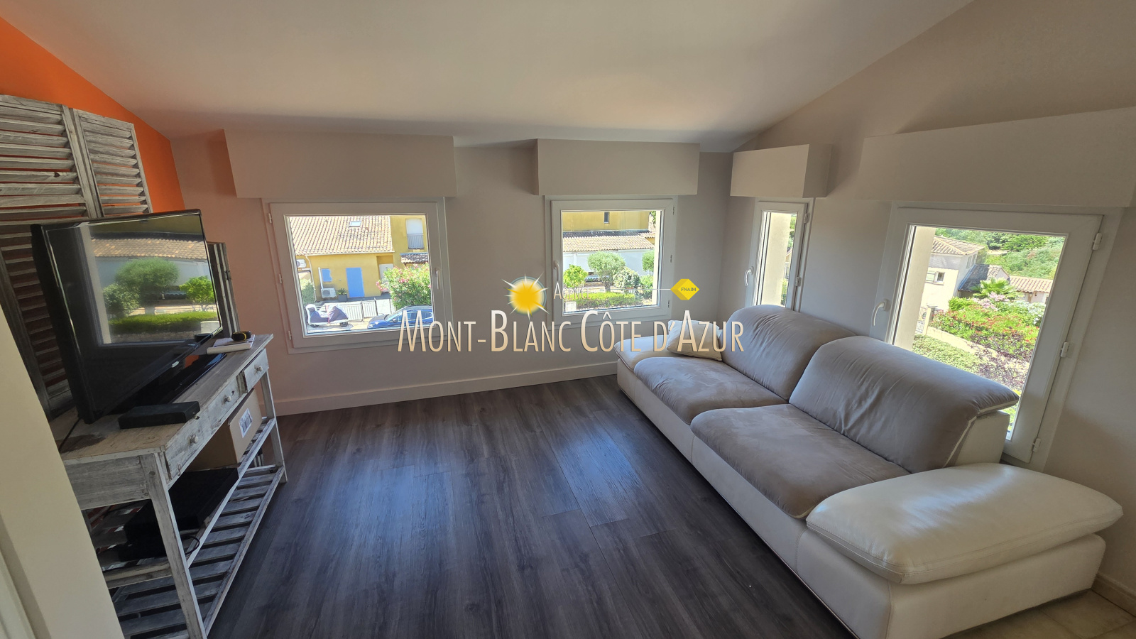 Image_4, Appartement, Roquebrune-sur-Argens, ref :3441